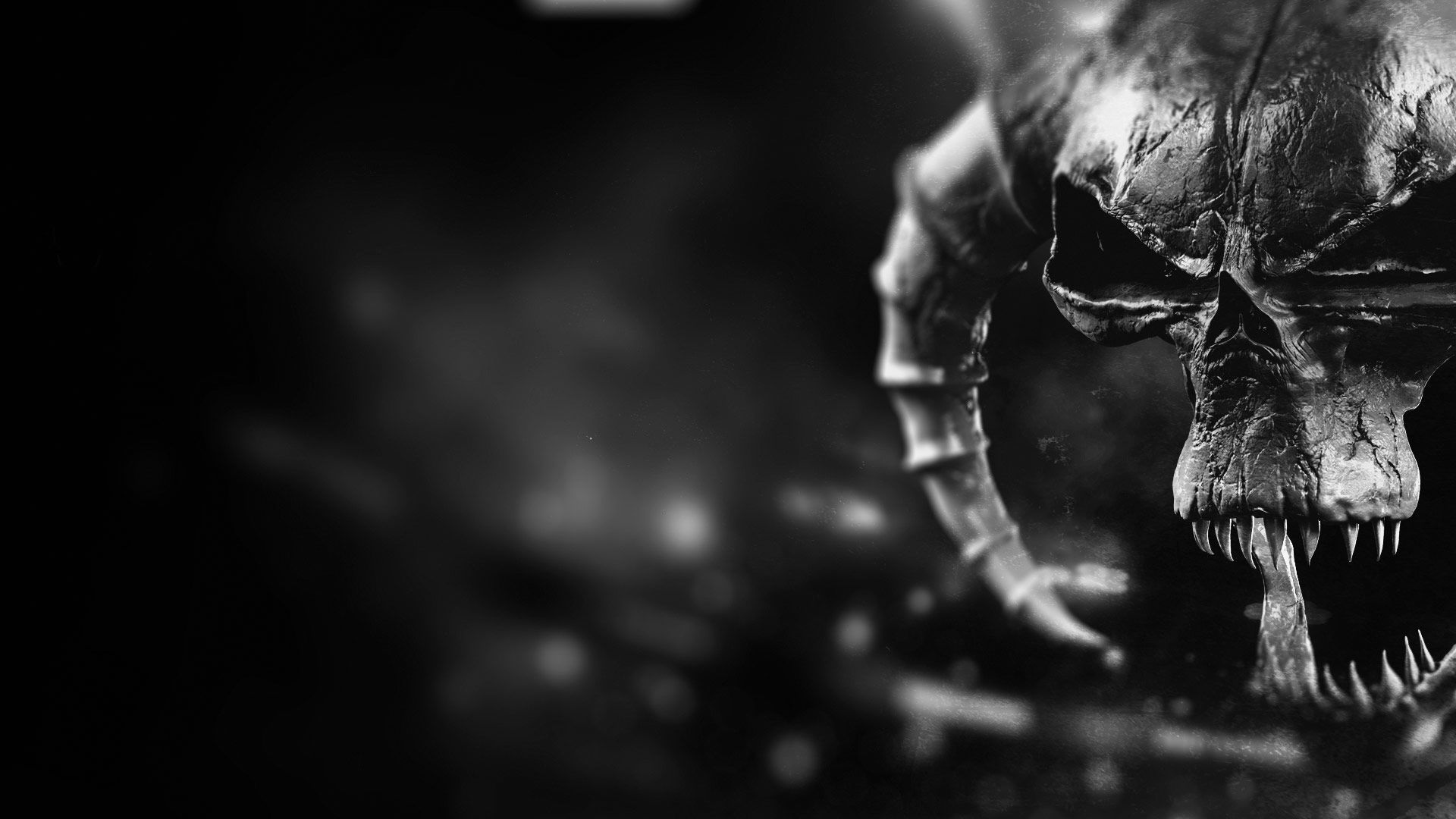 1920x1080 Masters of Hardcore