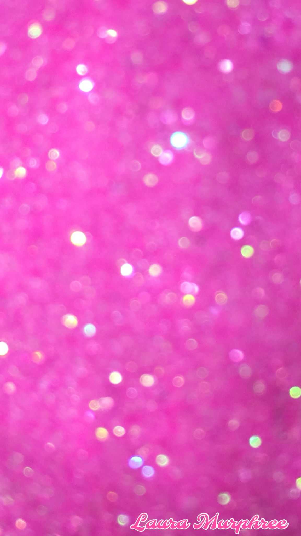 Pink_Sparkles Twerk