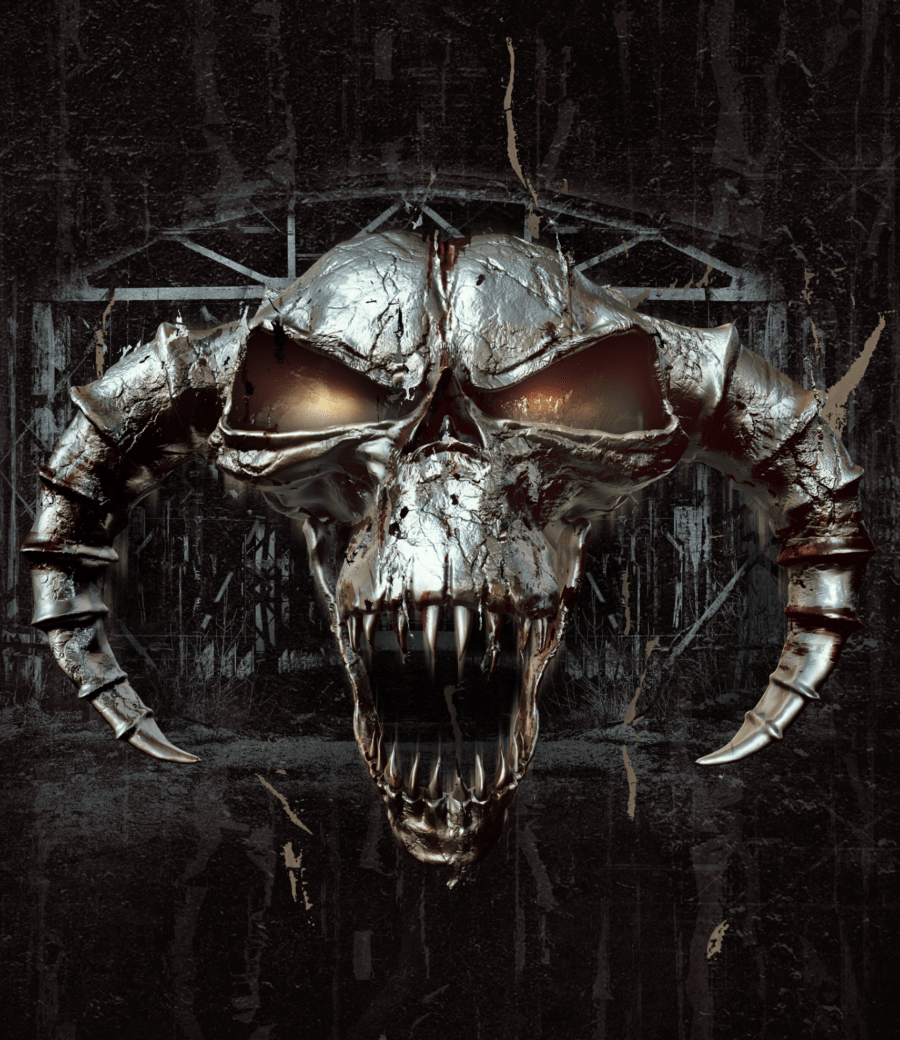 900x1040 Past events of Hardcore