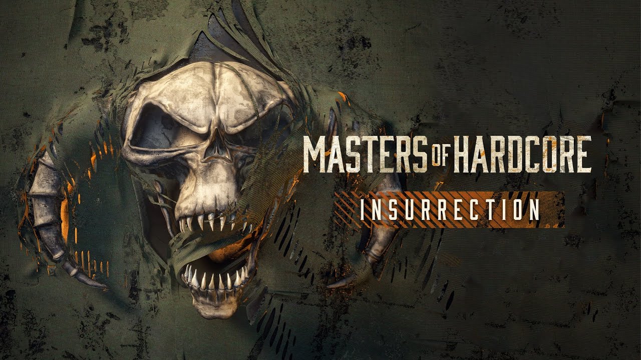 1280x720 Masters of Hardcore