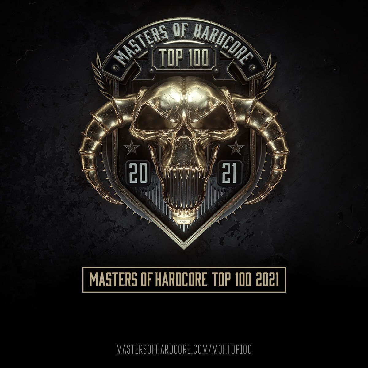 1200x1200 VOTE Masters of Hardcore 2021