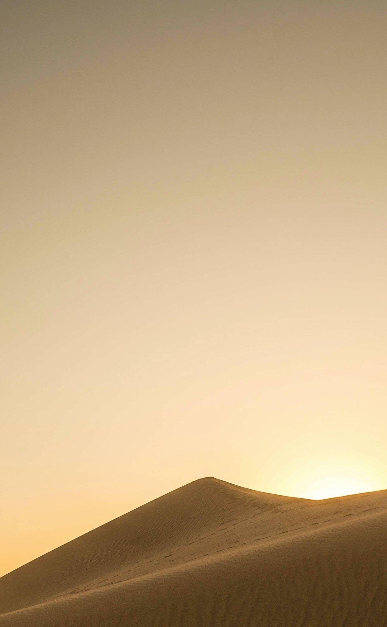 1242x2013 Background Phone Wallpaper Travel