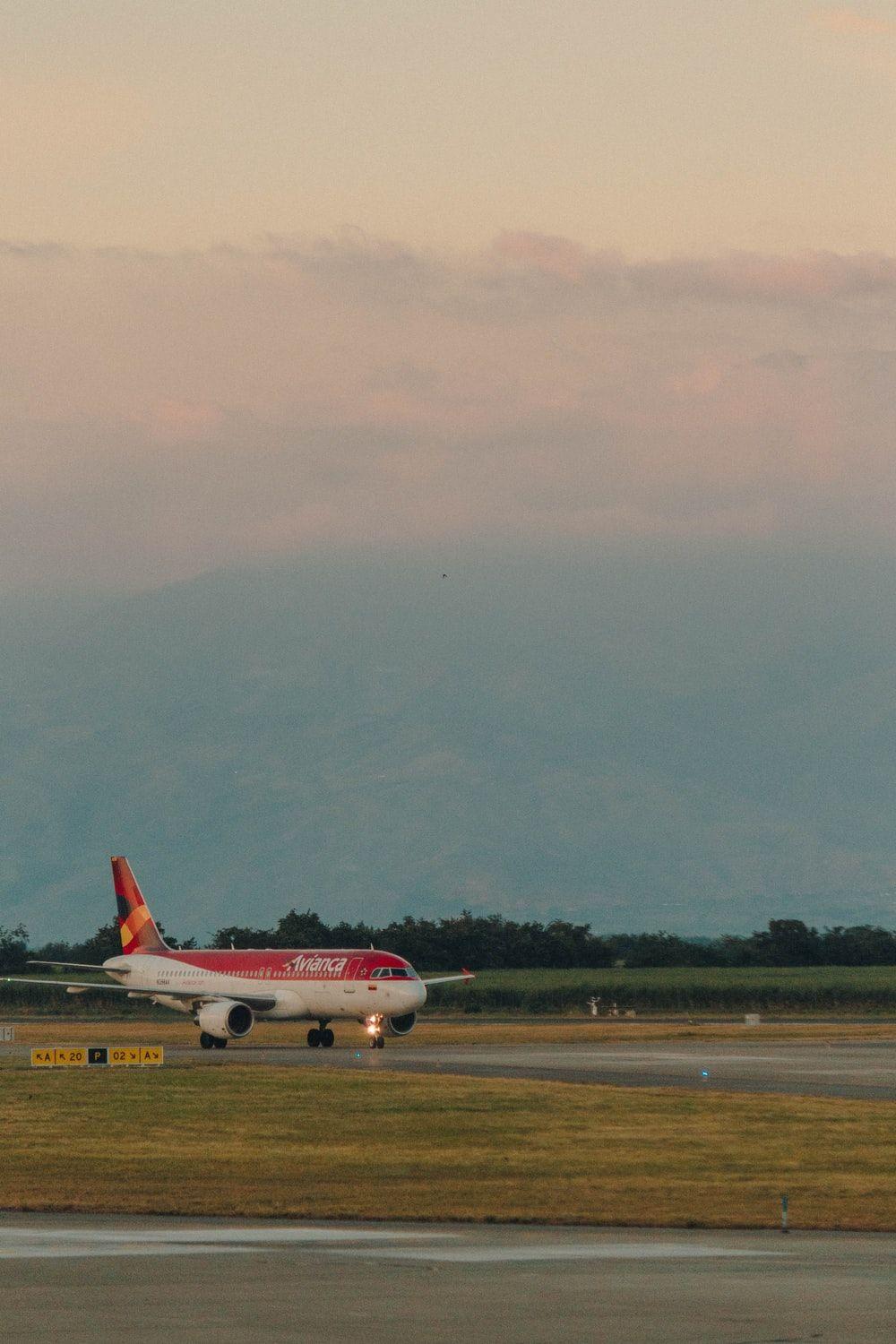 1000x1500 Travel, way, airport and phone wallpaper. HD photo