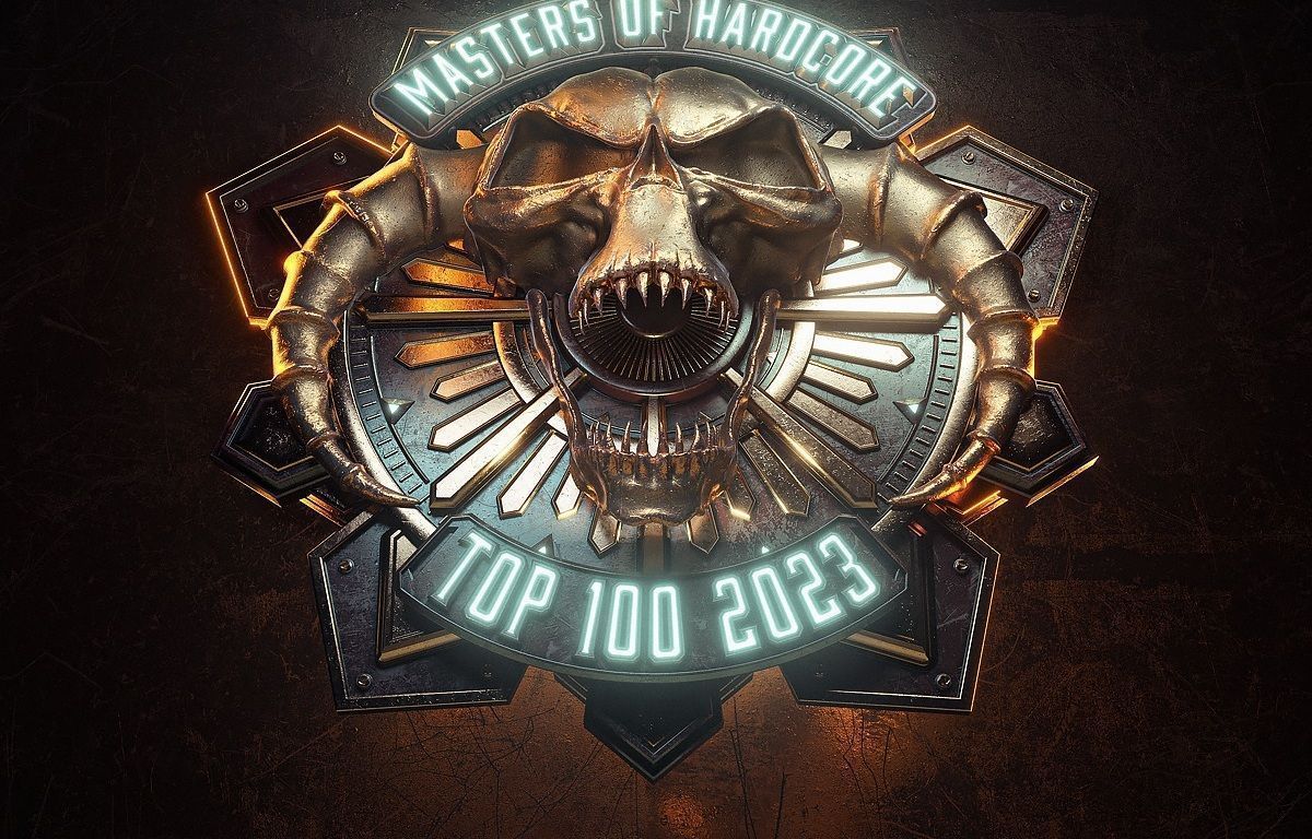 1200x768 Hardcore presenta su canciones