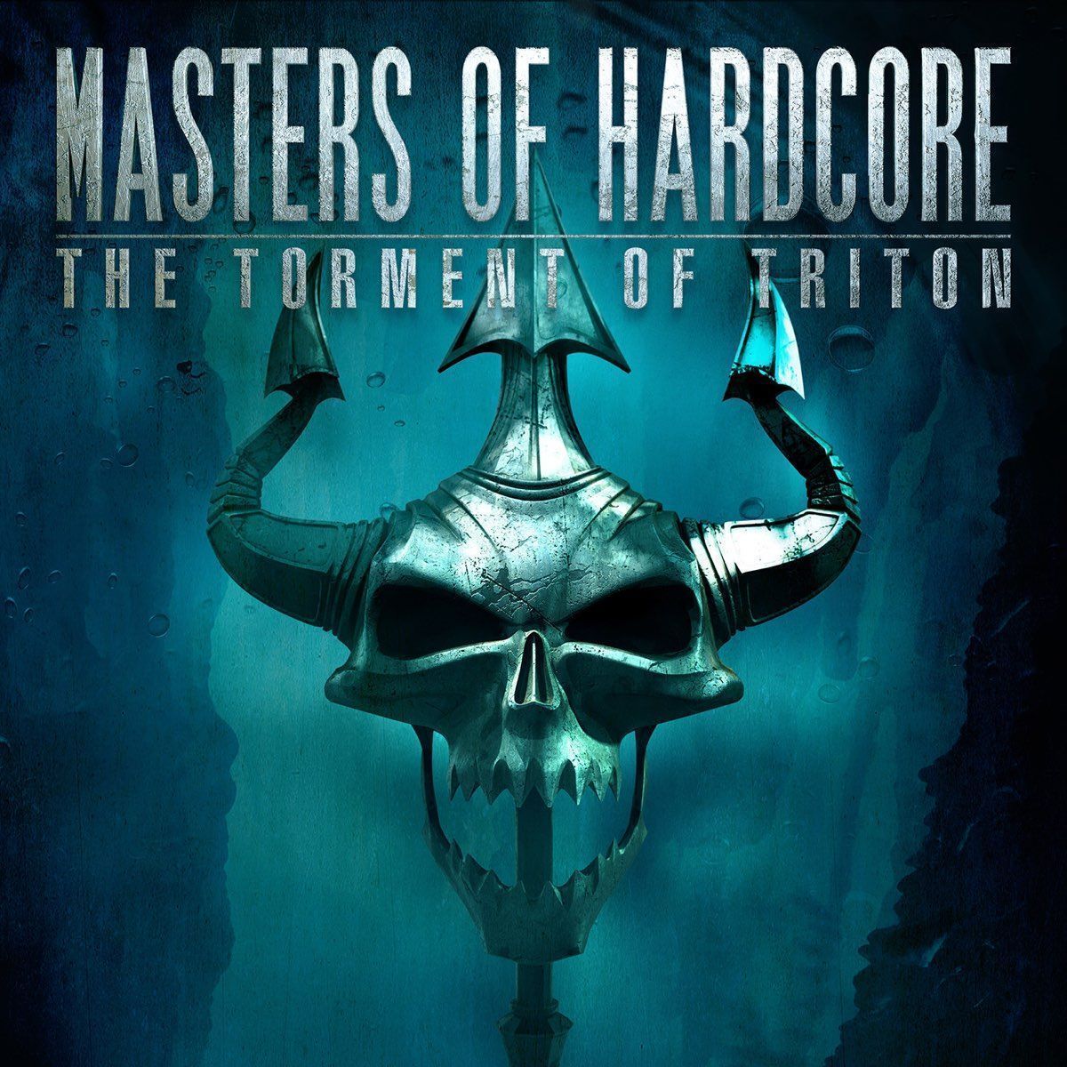 1200x1200 álbum de Various Artists en Apple Music