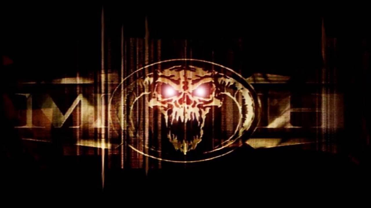 1280x720 hardcore mix 2016 vol 2 javyfist