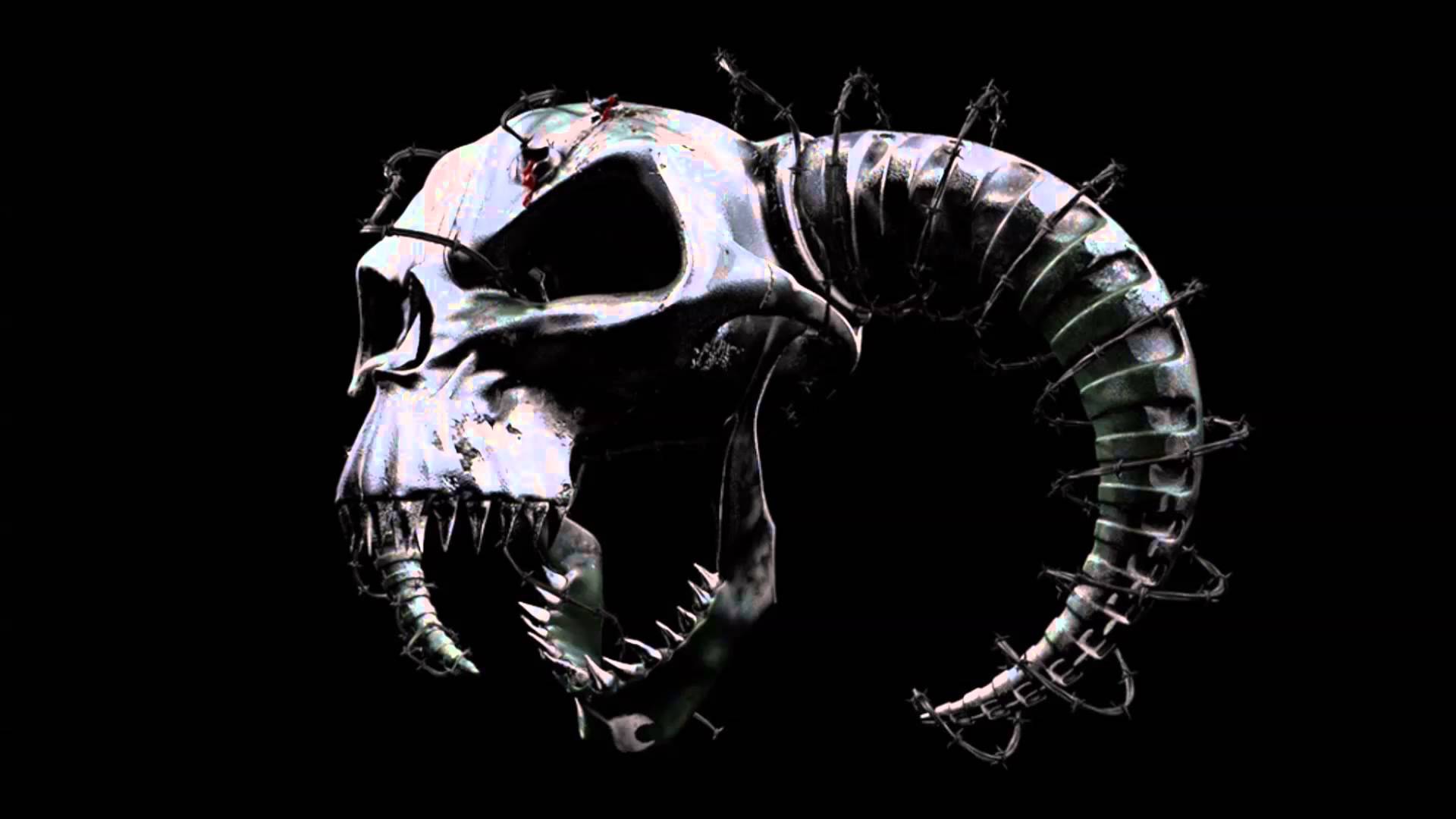 1920x1080 Hardcore Wallpaper Free Download