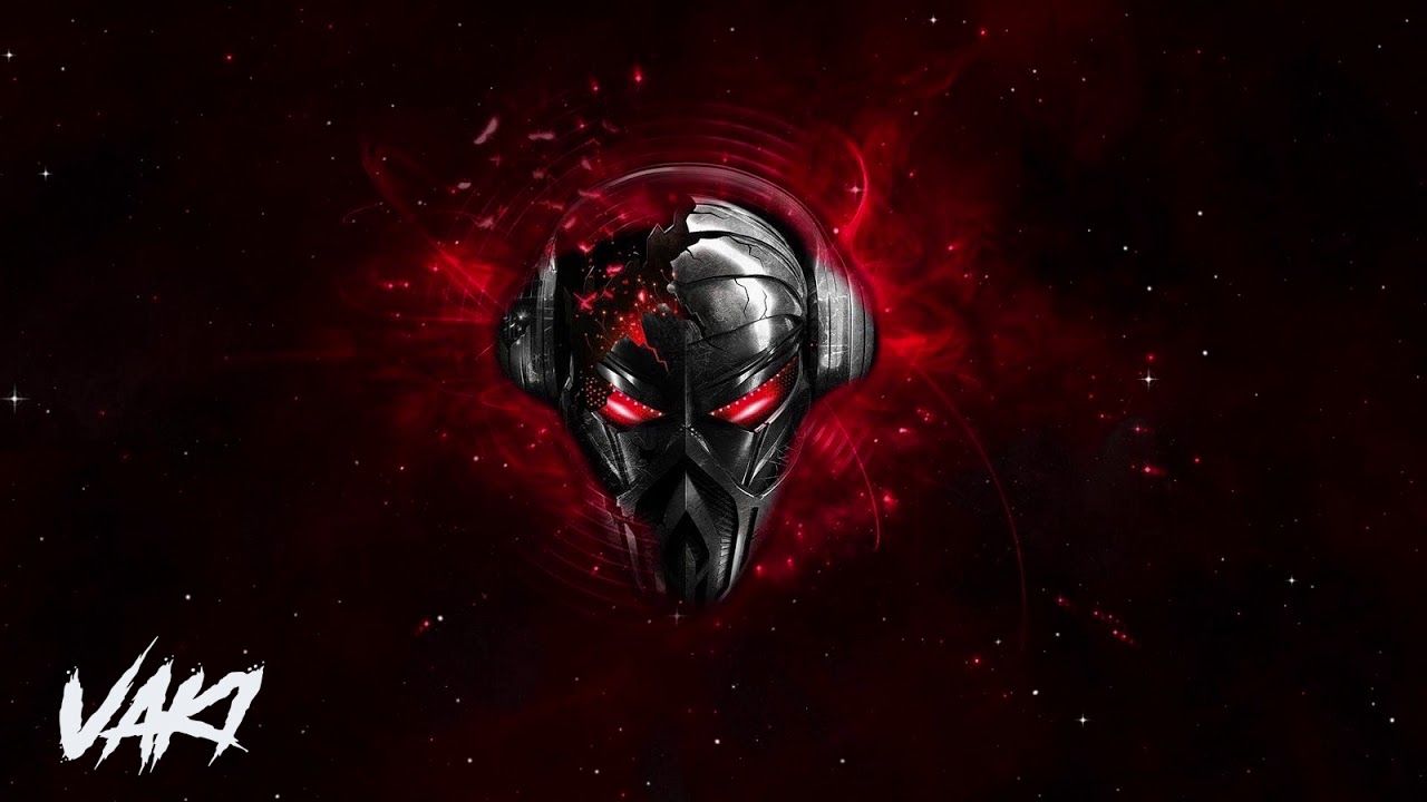 1280x720 MASTERS OF HARDCORE for 2020