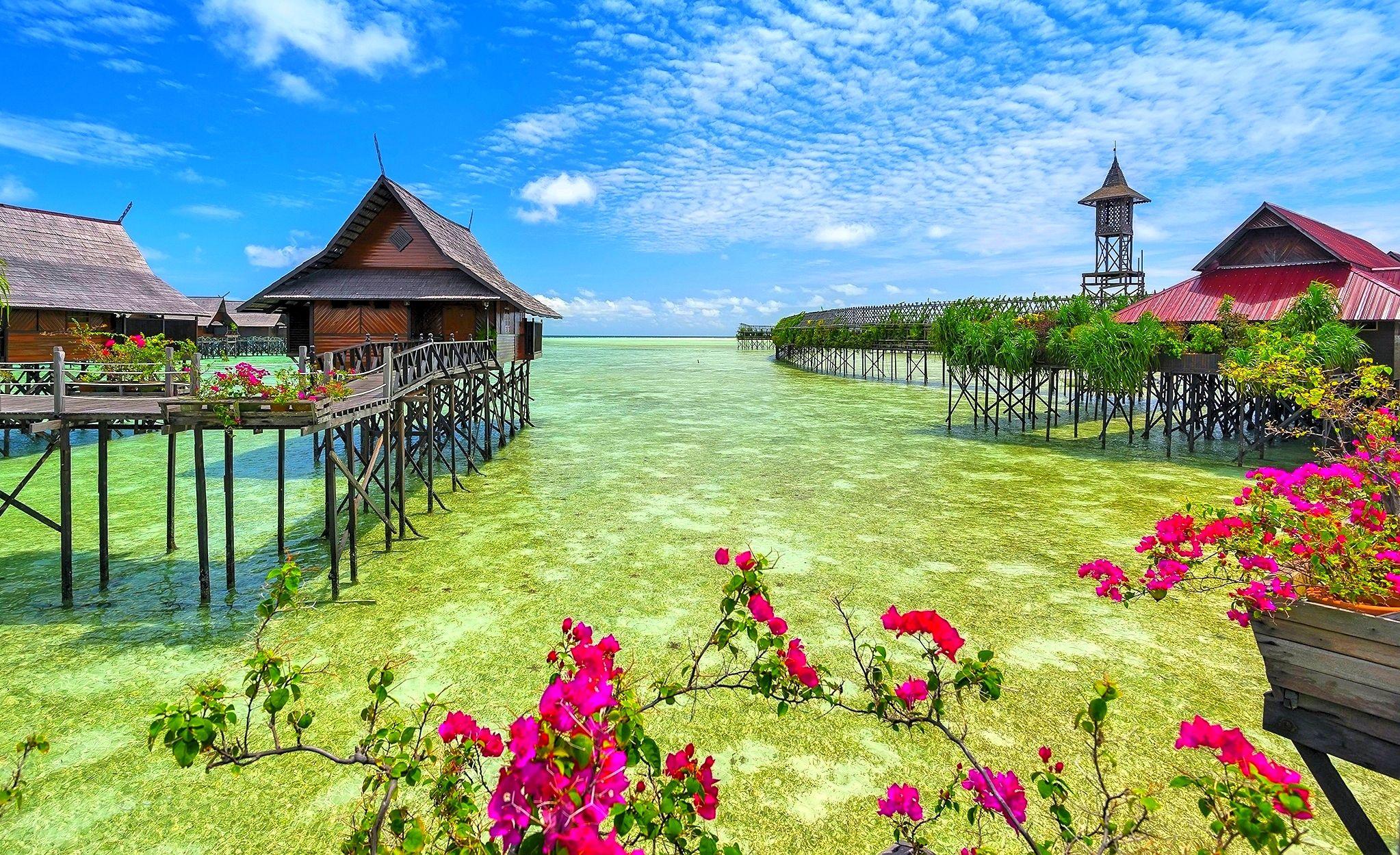 Malaysia Beach Wallpapers Top Free Malaysia Beach Backgrounds Malaysia Beach Wallpapers Top Free Malaysia Beach Backgrounds