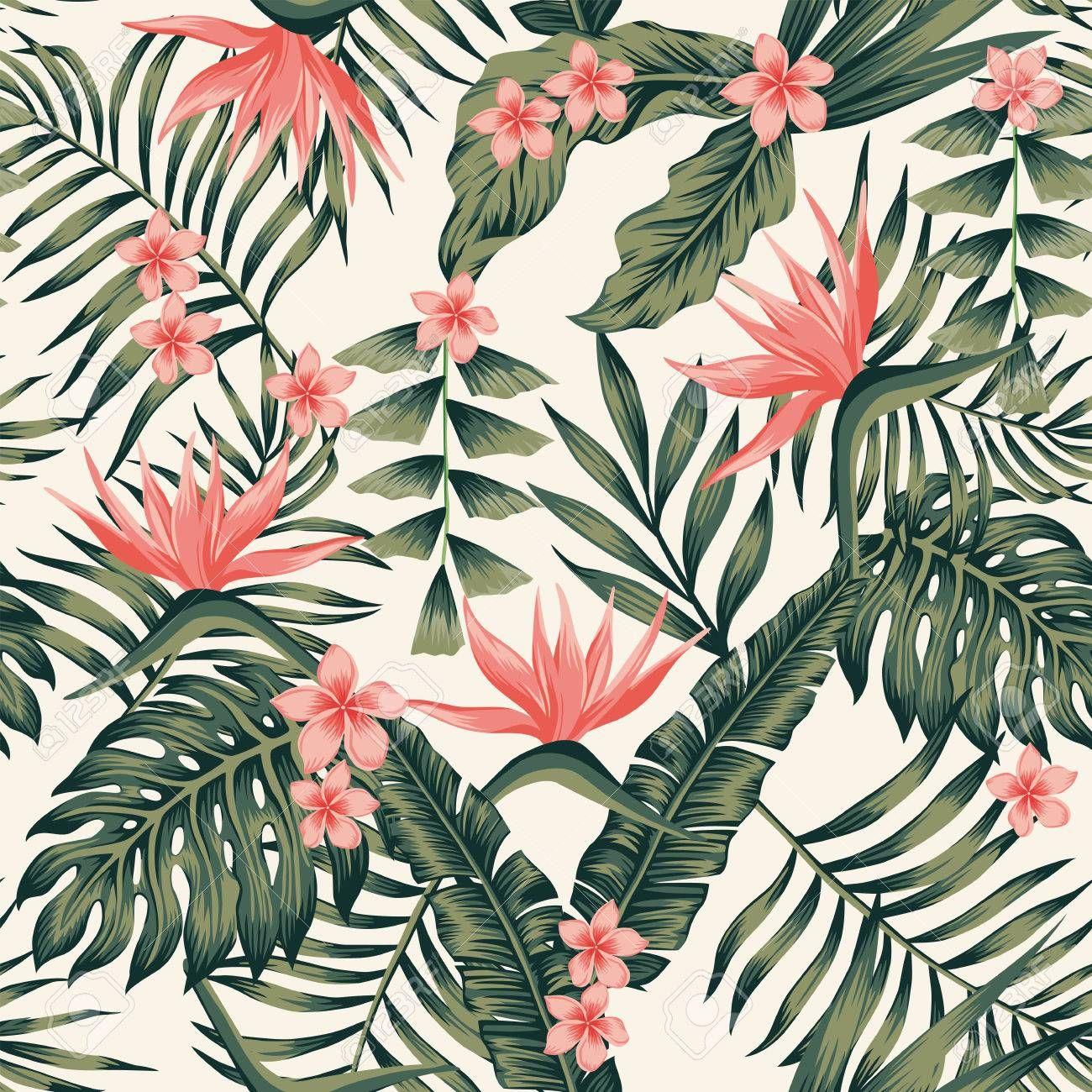 1300x1300 Palm Trees iPhone Wallpaper iPod Wallpaper HD Free