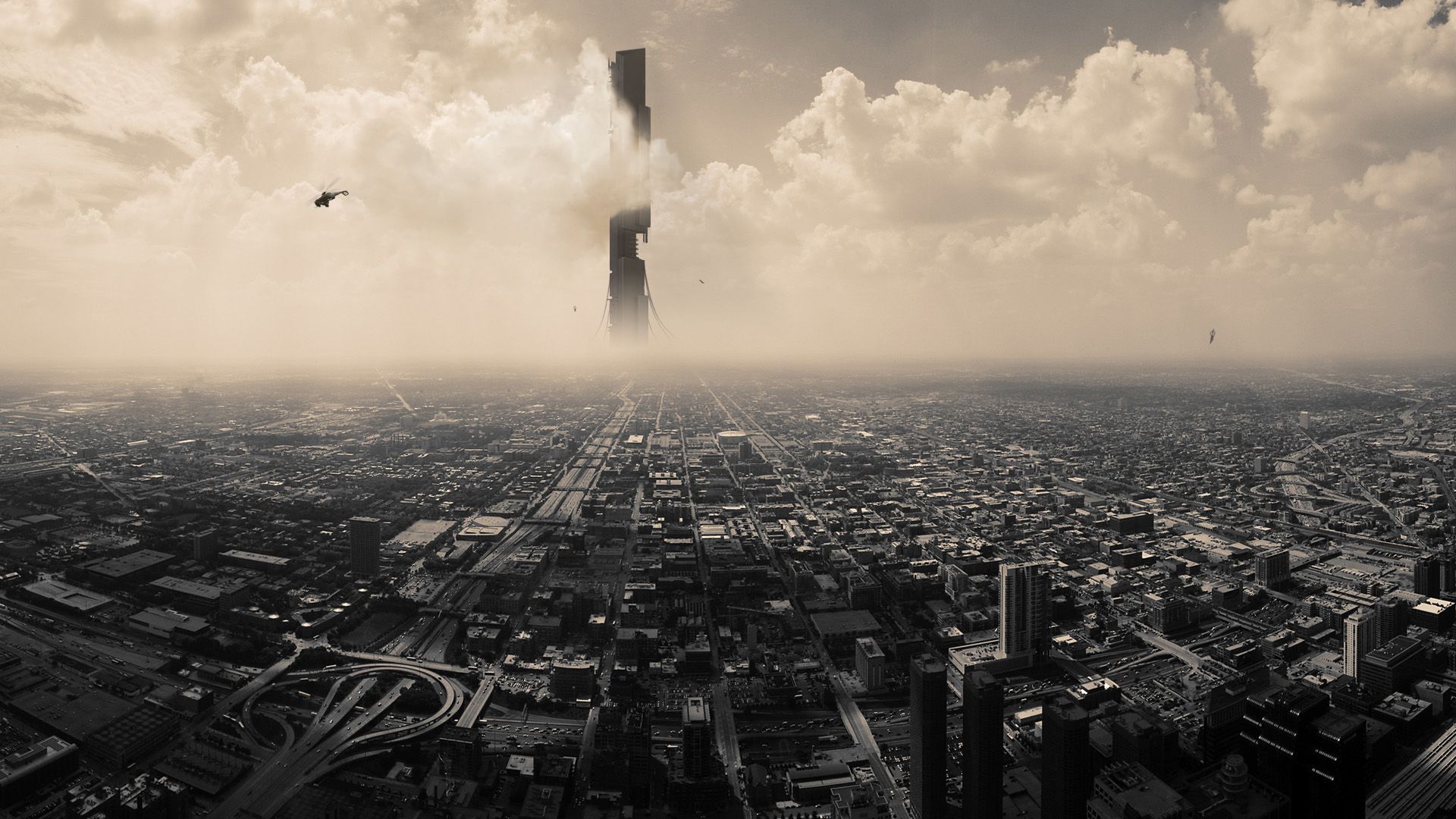 1920x1080 City17