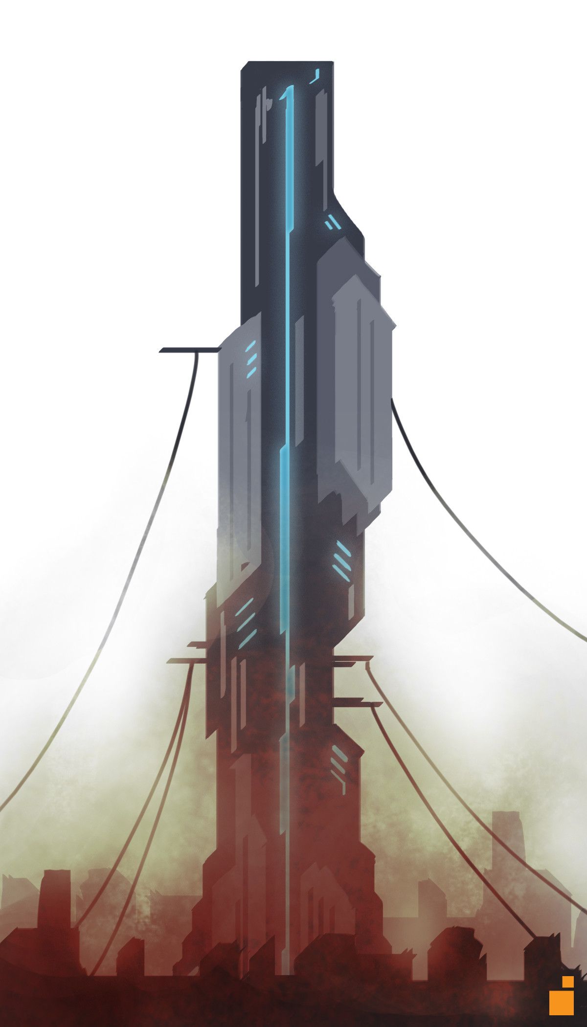 City 17 Wallpapers - Top Free City 17 Backgrounds - WallpaperAccess