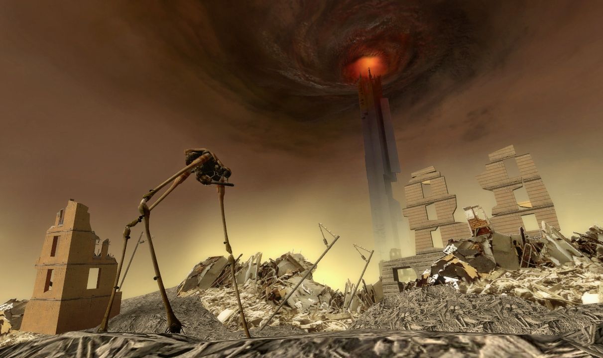 1211x720 Battle of City 17