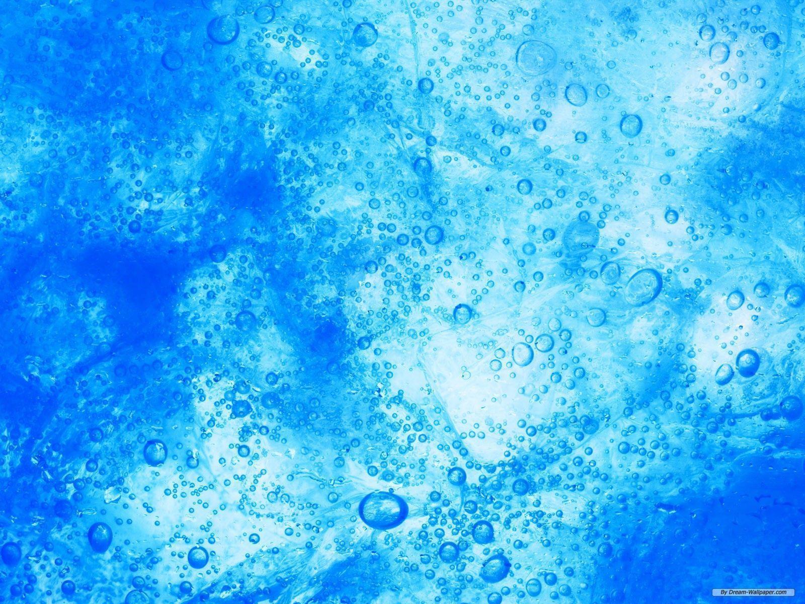 1600x1200 Cool Summer Background