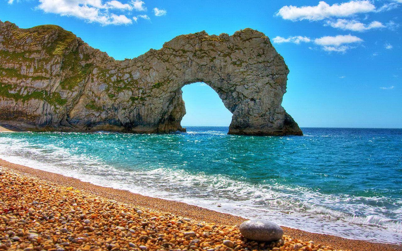 1280x800 Cool Summer Foot Hd Wallpaper 7 Wallpaper Door
