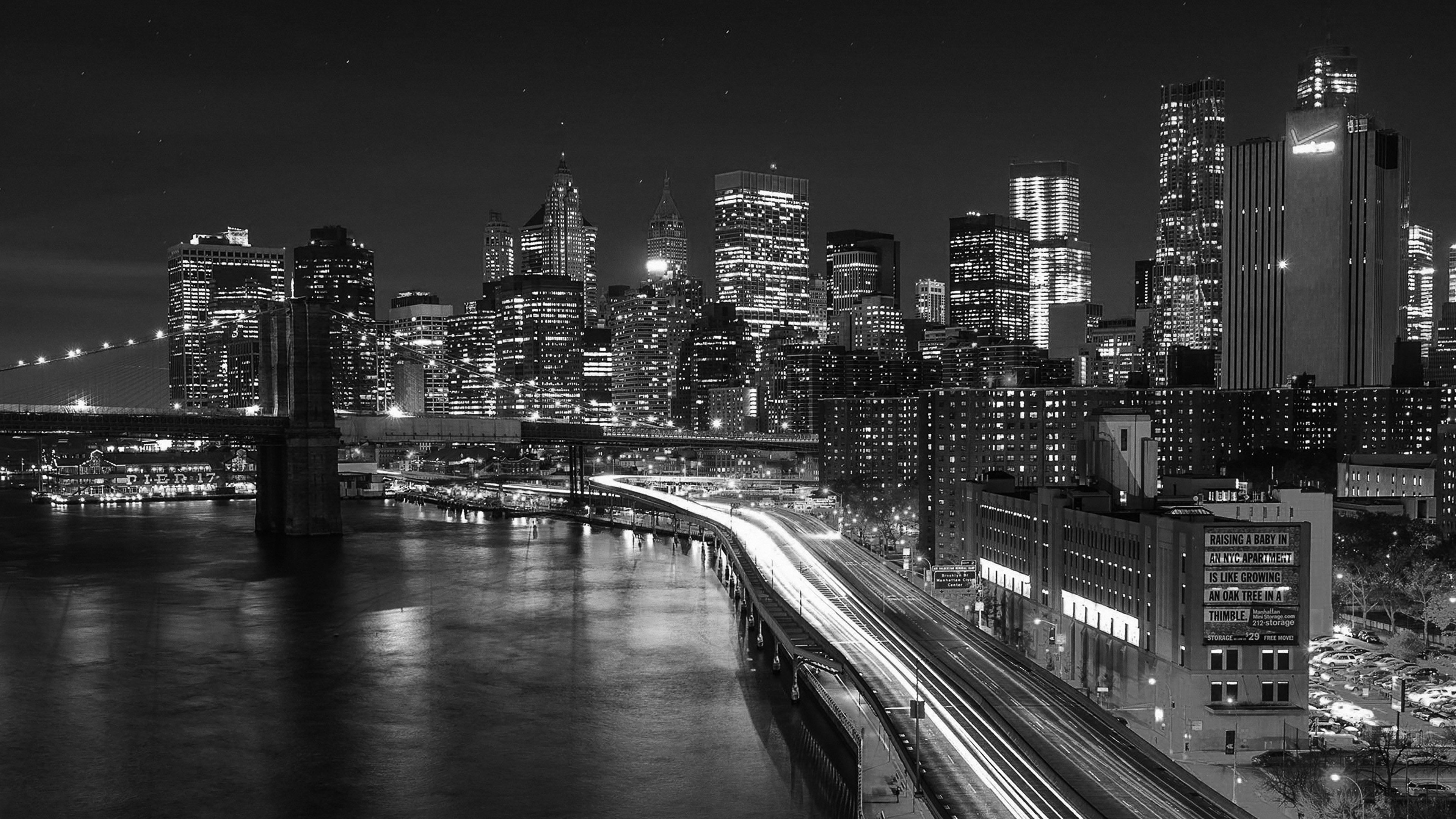 3840x2160 wallpaper for desktop, laptop. mk04