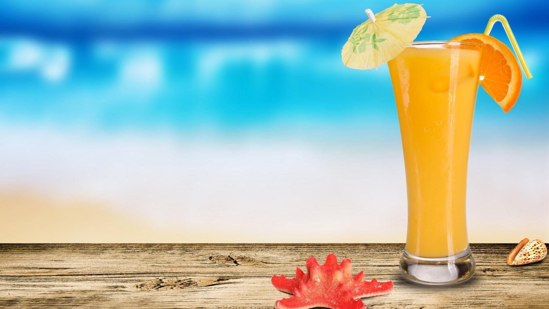 1920x1080 Summer 2018 Wallpaper background picture