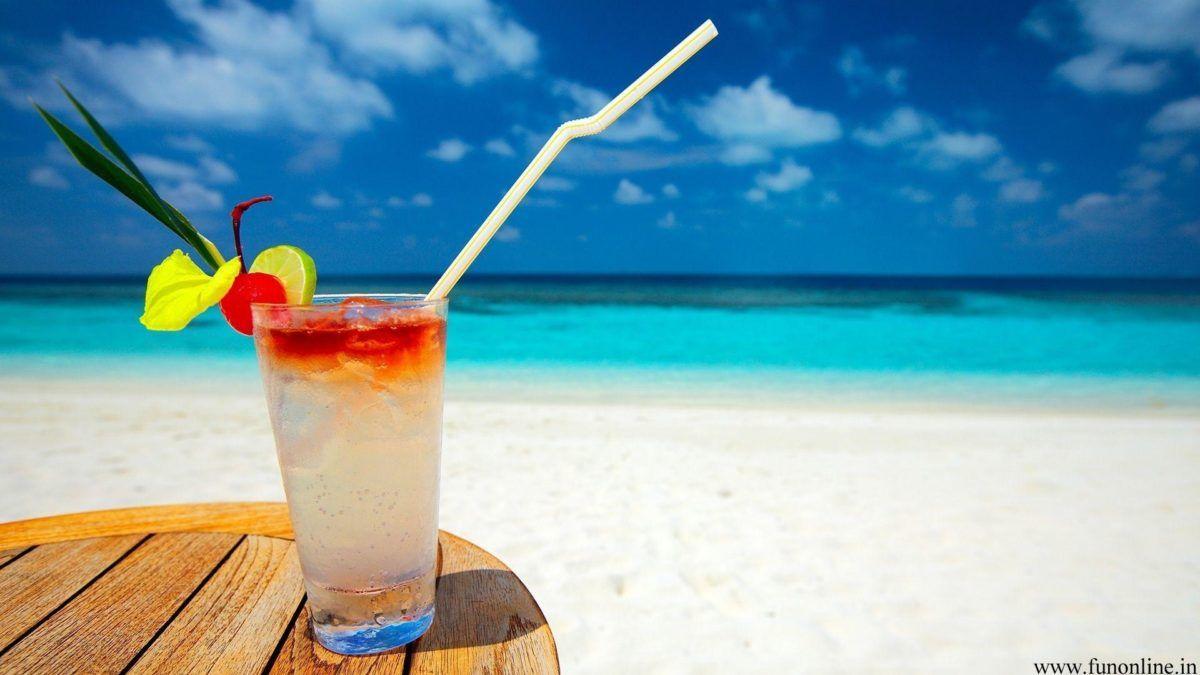 1200x675 Cool Summer Wallpaper