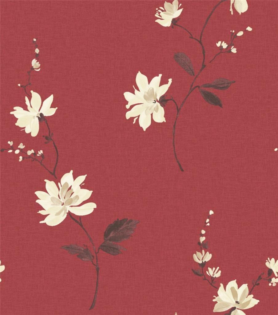 Japanese Floral Wallpapers - Top Free Japanese Floral Backgrounds - WallpaperAccess