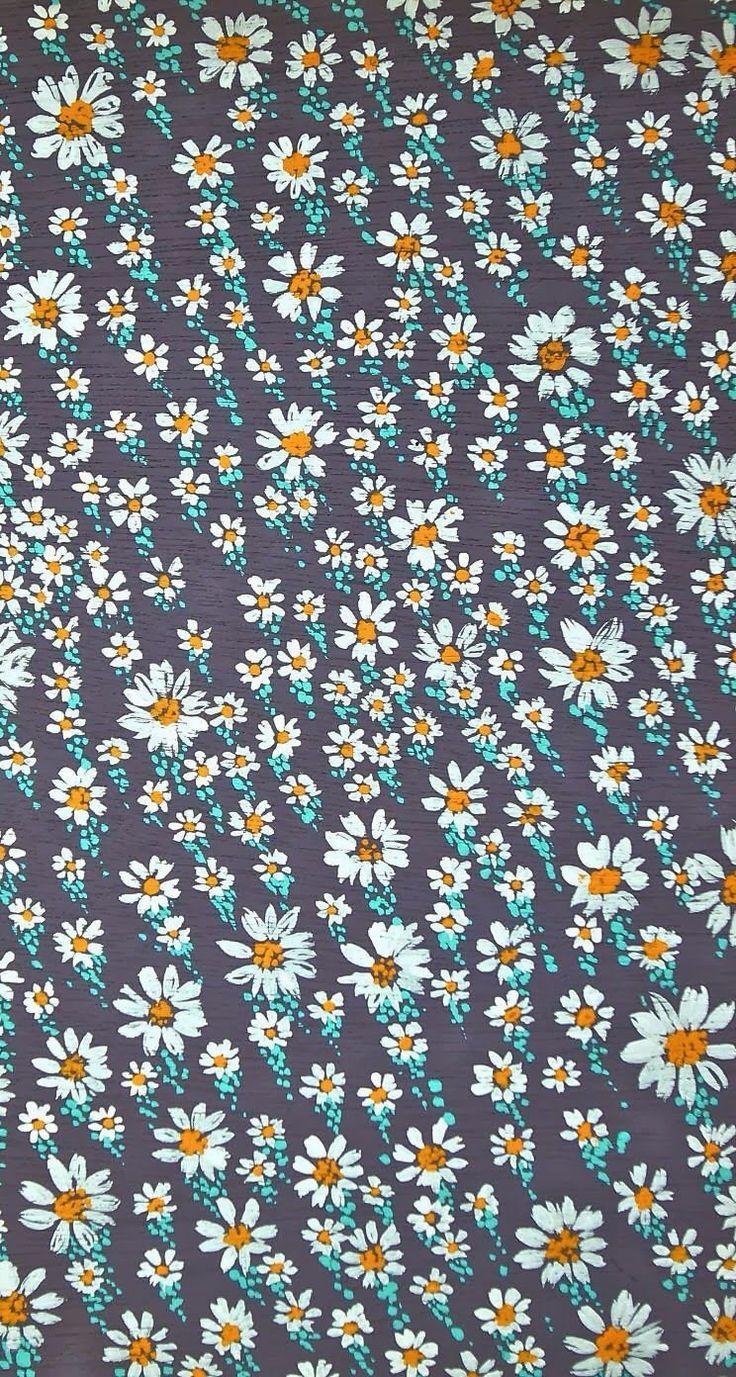 736x1377 Floral Background iPhone Pinterest