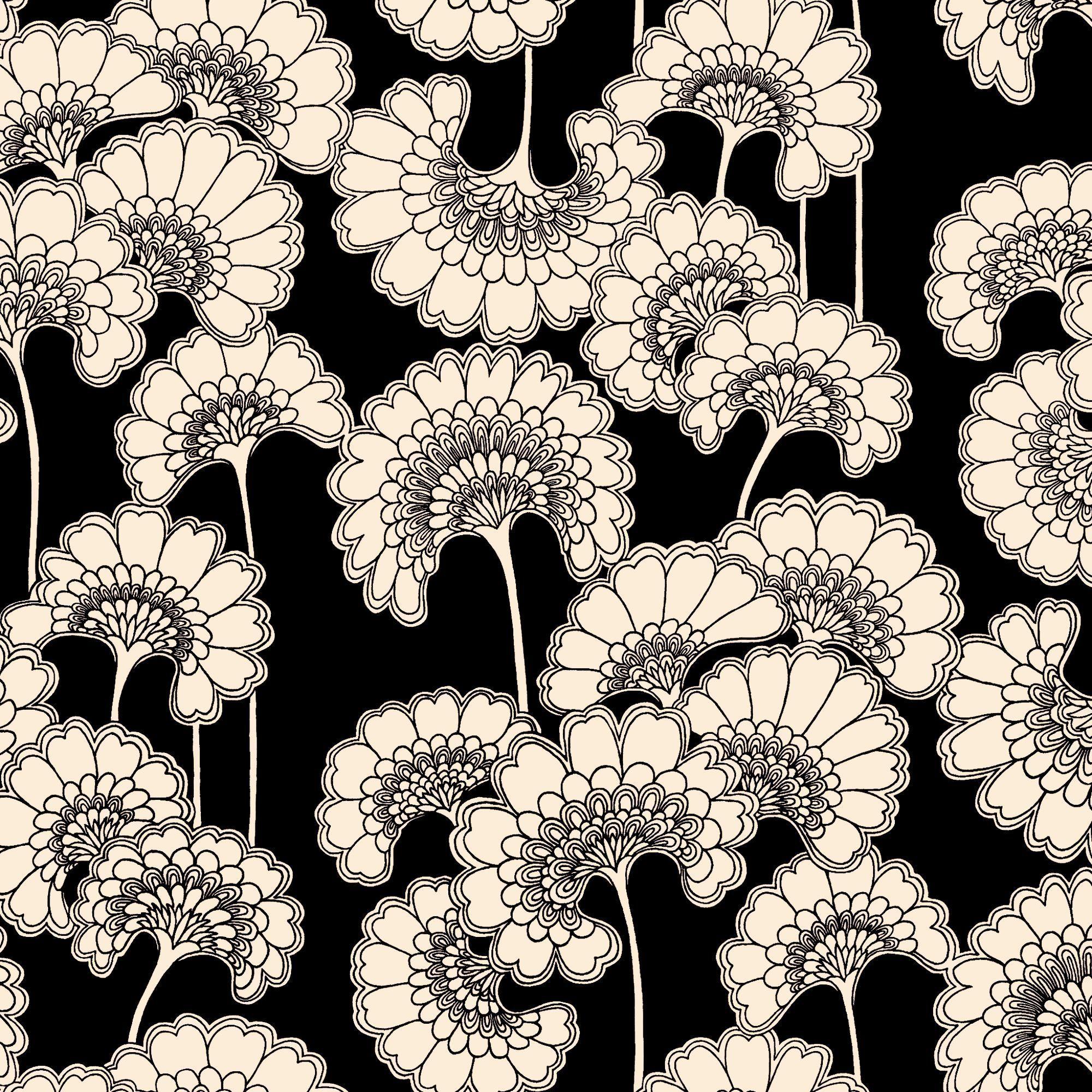 Japanese Floral Wallpapers Top Free Japanese Floral Backgrounds
