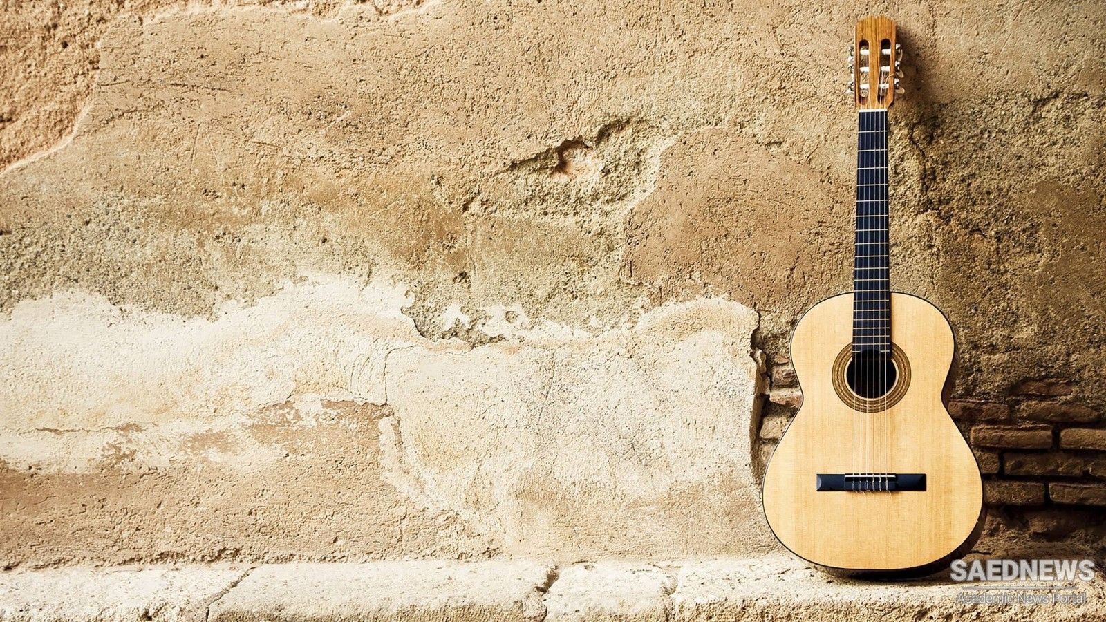 1600x900 Folk Music in Early Twentieth Century