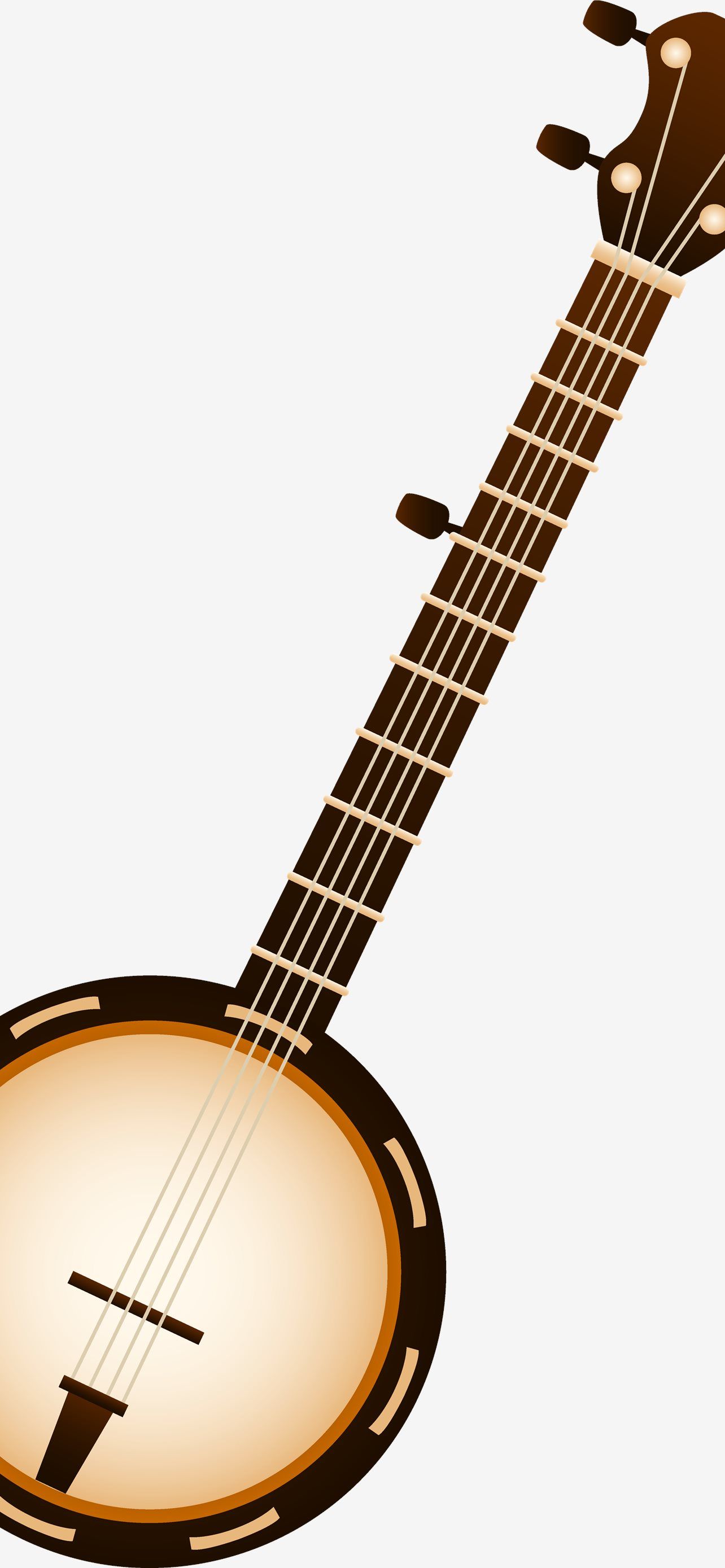 1284x2778 Best Folk music iPhone HD Wallpaper