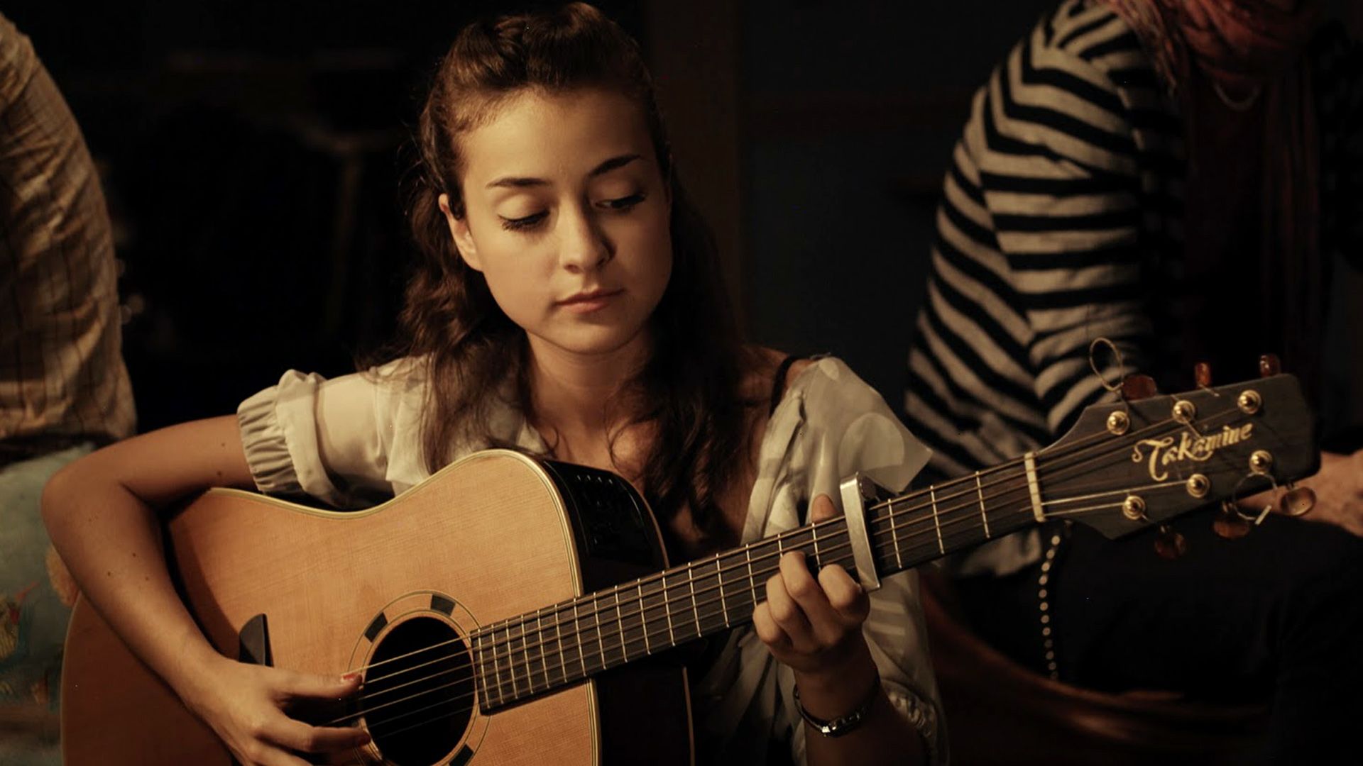 1920x1080 Music Russian Red HD Wallpaper