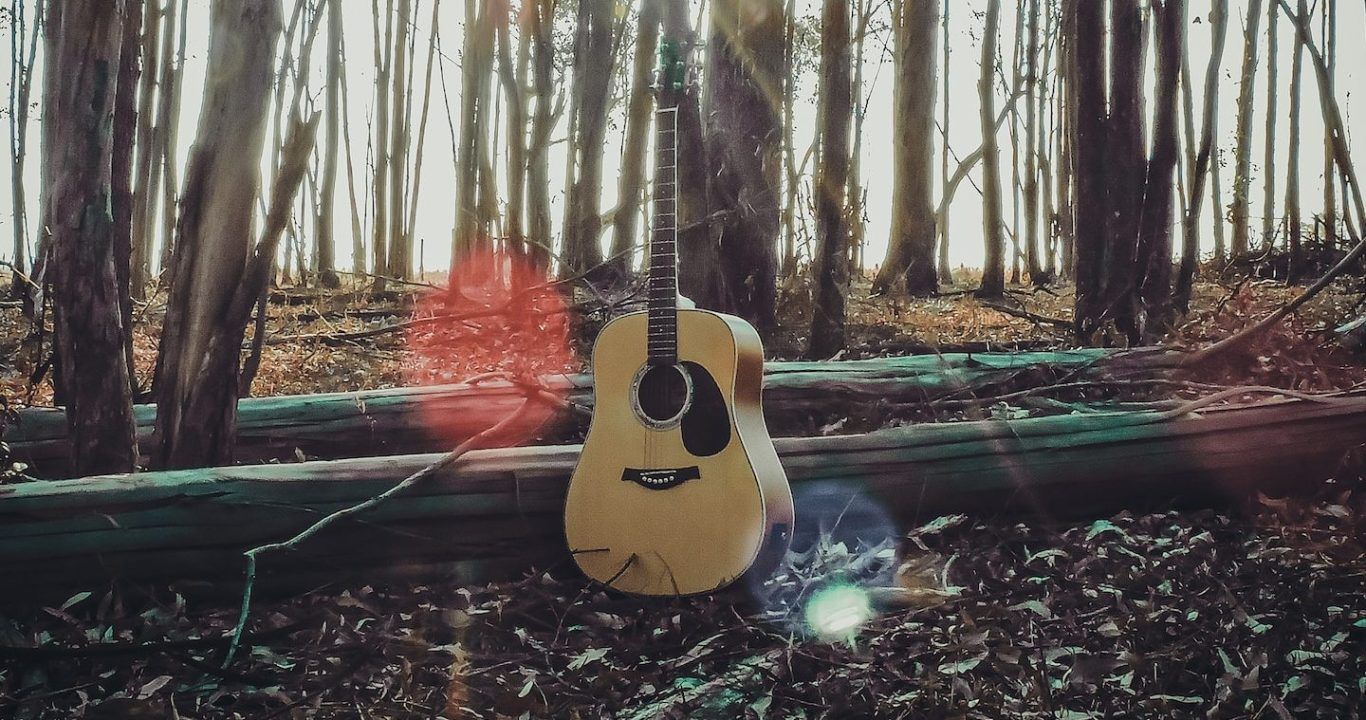 1366x720 Buffalo Friends of Folk Music