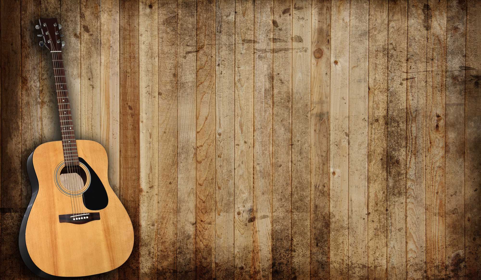 2000x1164 Country Music Wallpaper, Music Wallpaper