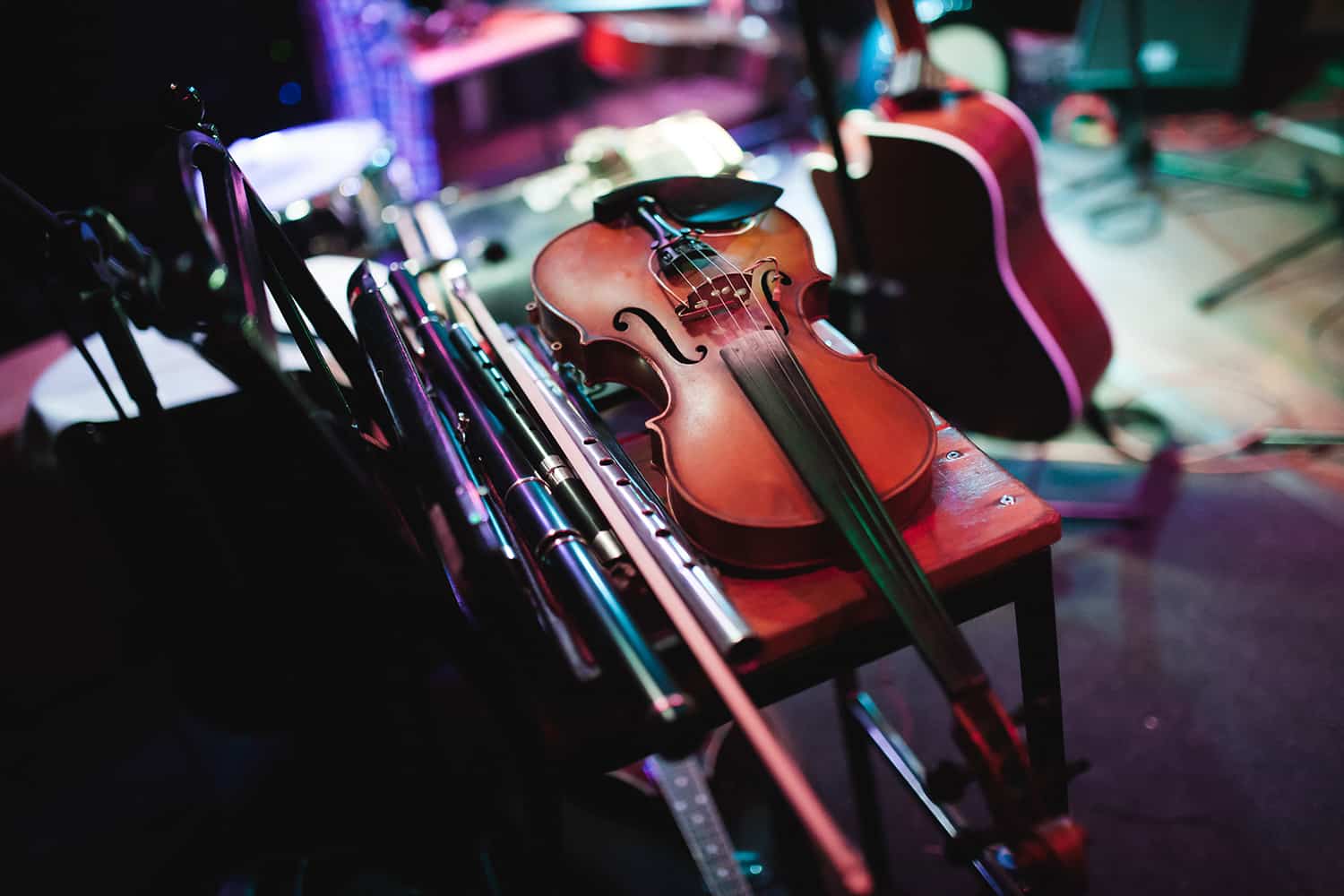 1500x1000 reasons why folk music could be your