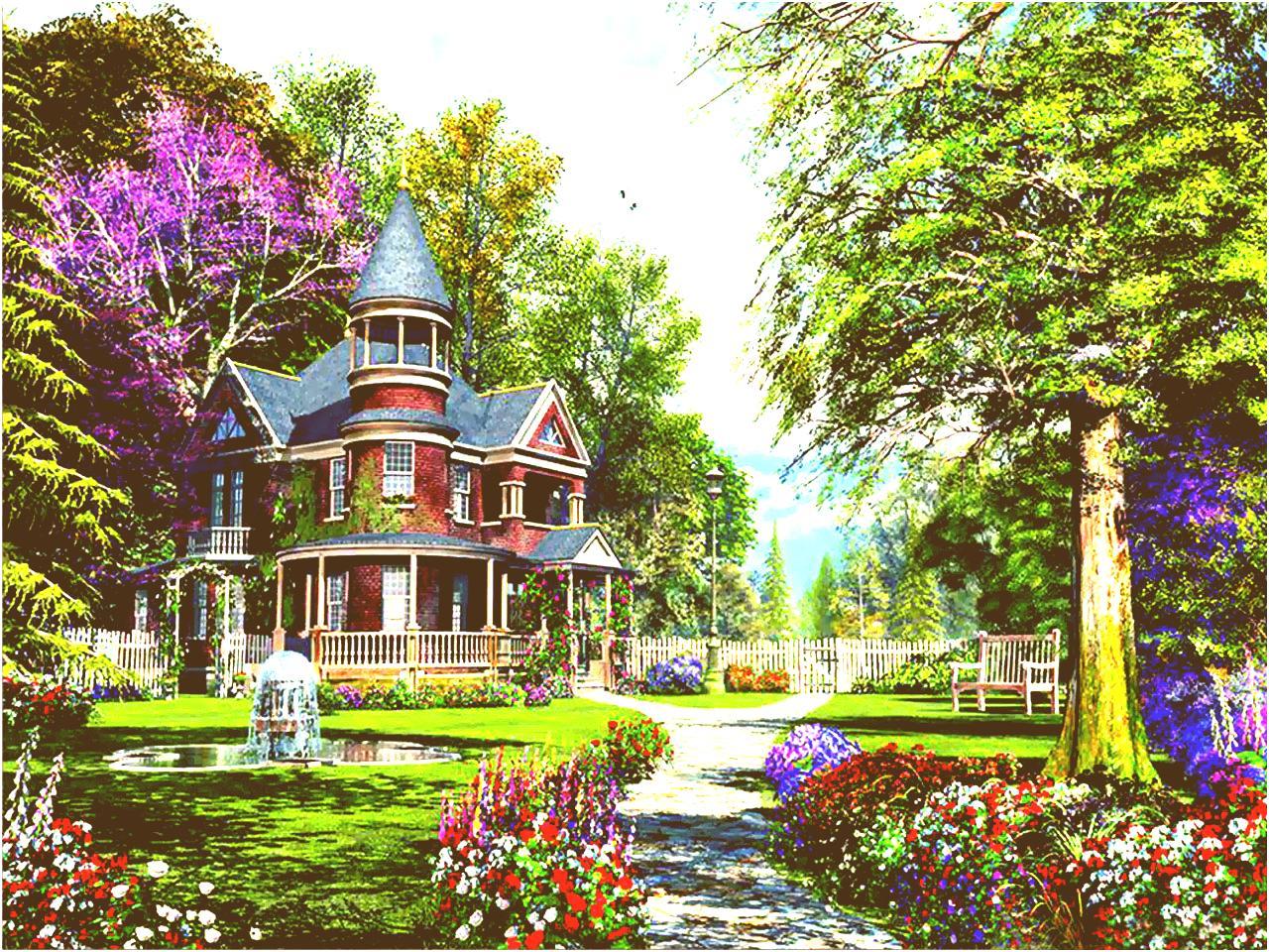 1280x960 Beautiful Collection Of Home Garden Wallpaper For Clairol