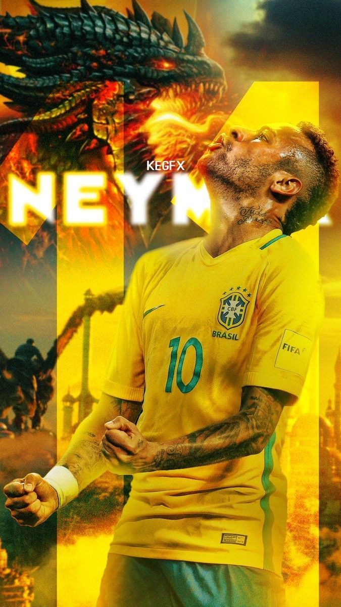 675x1200 Football Wallpaper, Paris Saint Germain