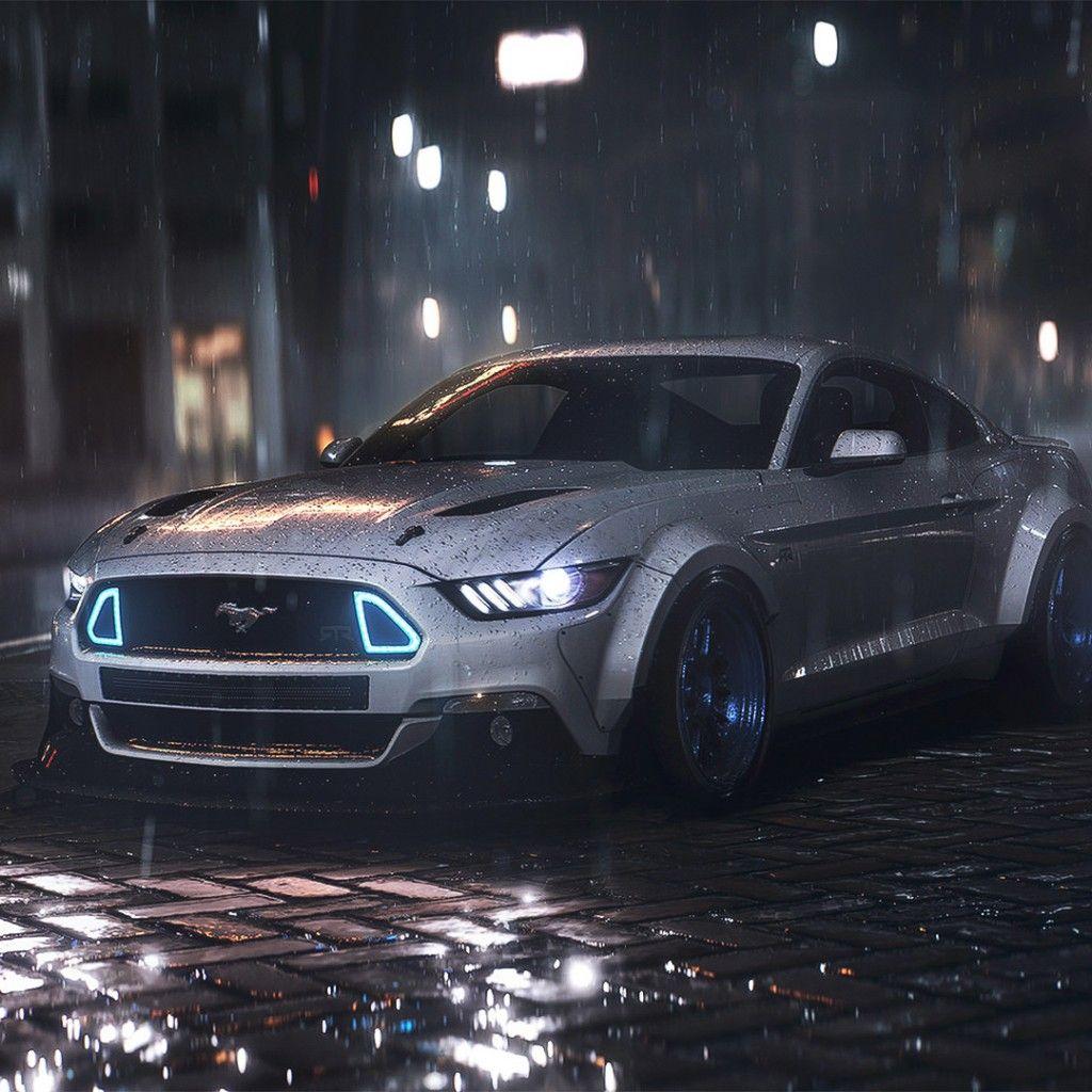 Featured image of post Mustang 4K Wallpaper For Mobile : You can also upload and share your favorite ford mustang gt 4k recent wallpapers by our community.