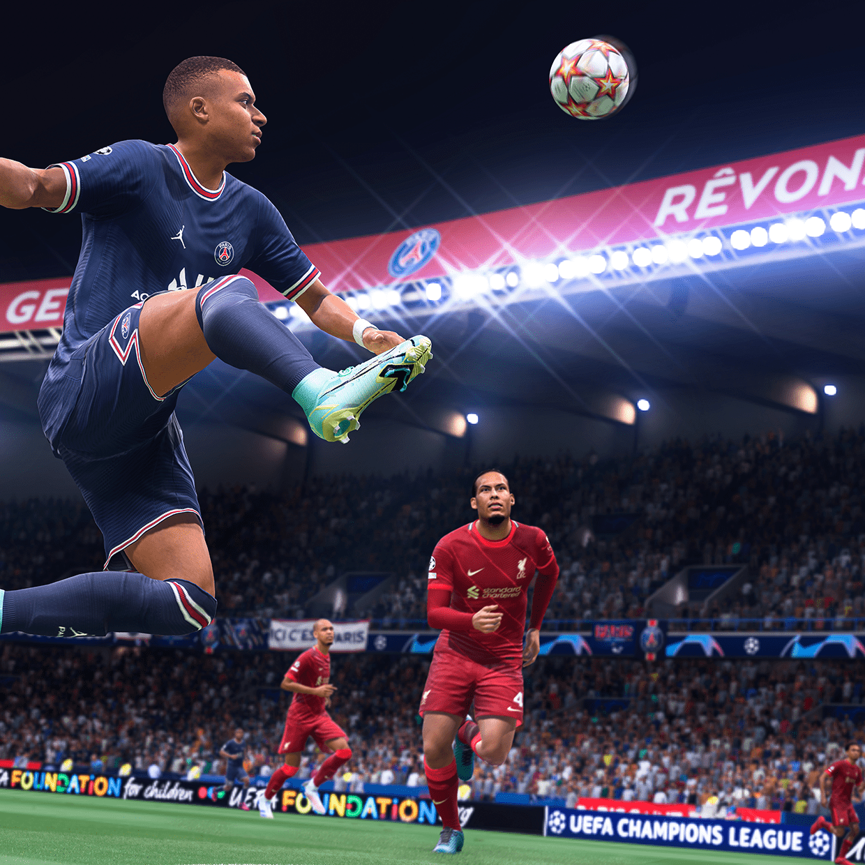 1240x1240 FIFA 22 is a slow start to the future