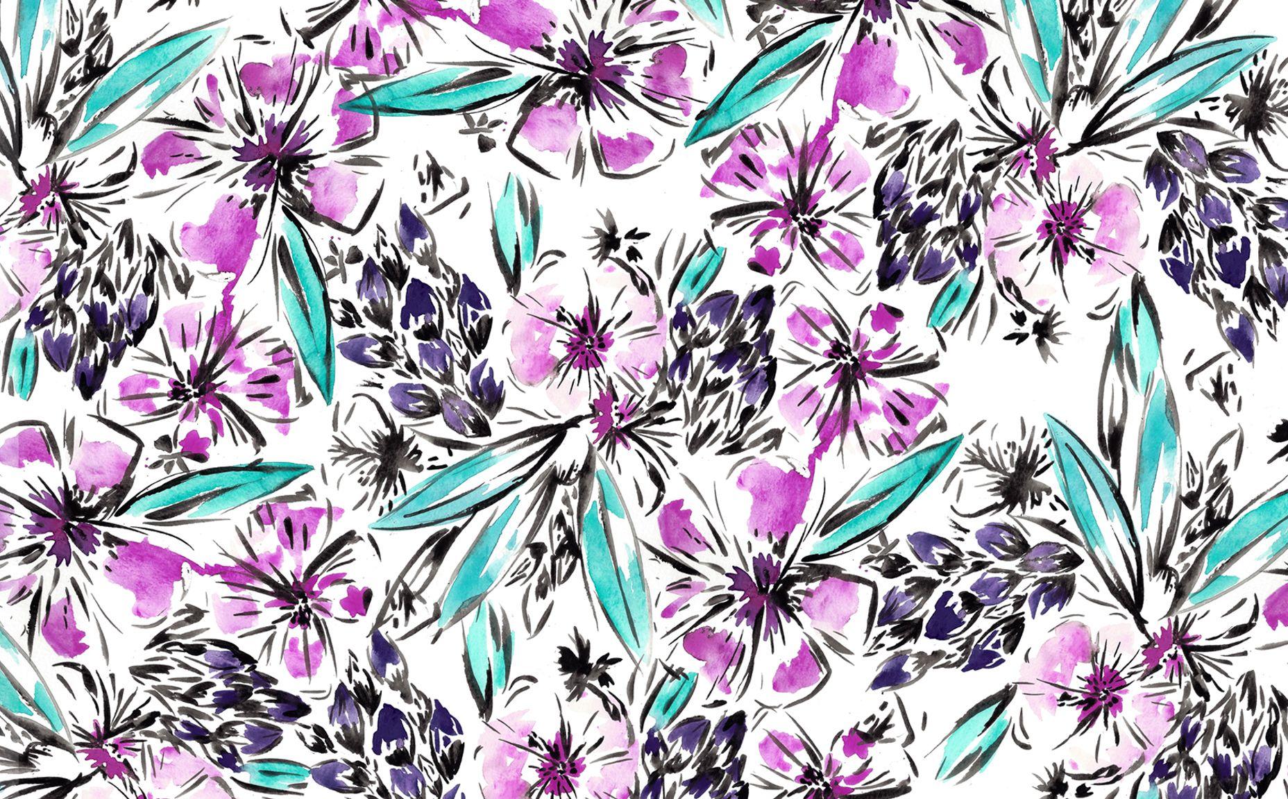 1856x1151 August 2015 Wallpaper Downloads