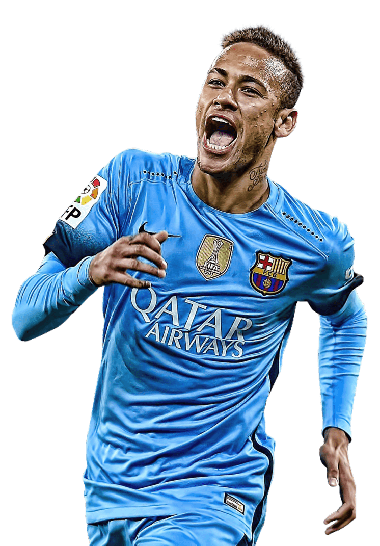 746x1071 Wallpaper Neymar Jr PNG Transparent Background, Free Download