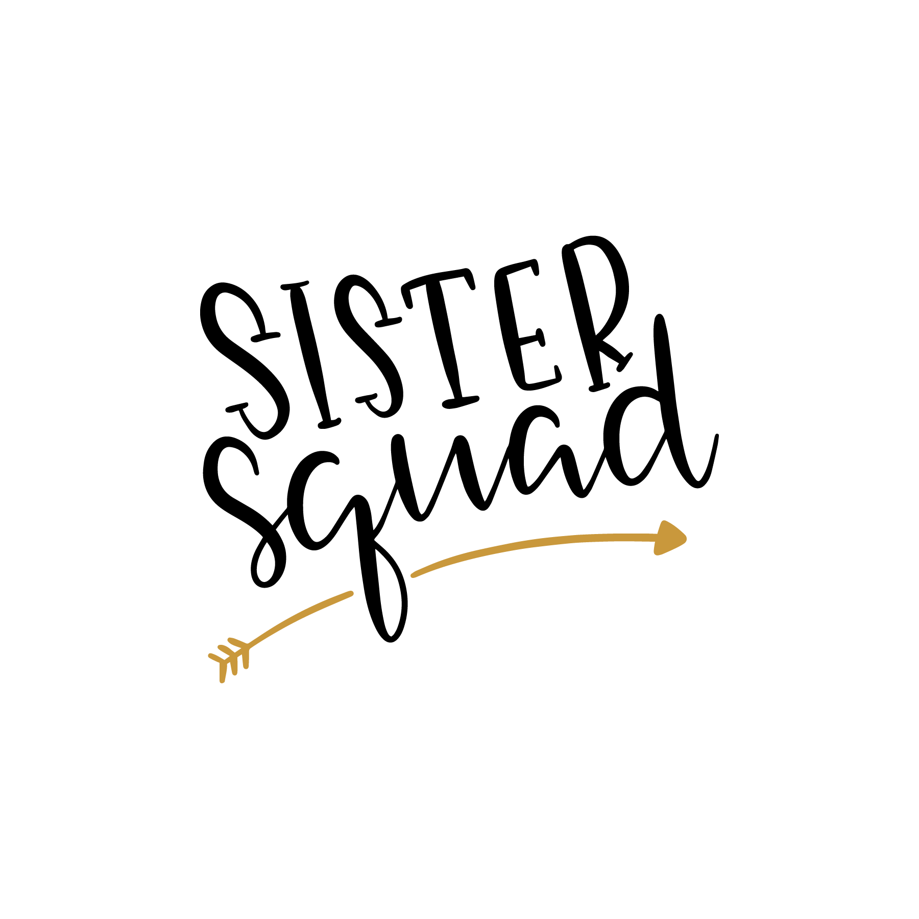 Sister Wallpapers Quotes