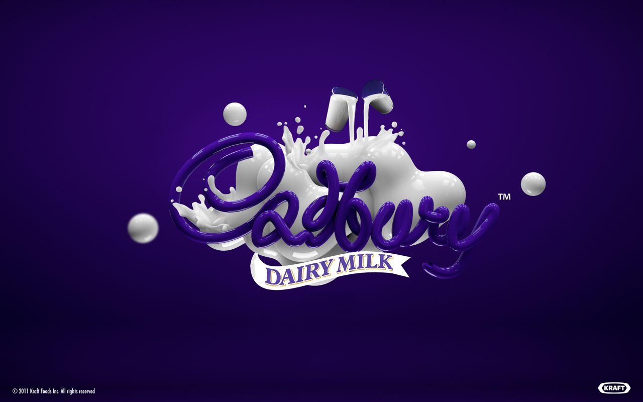 1280x800 Half And Half Wallpaper