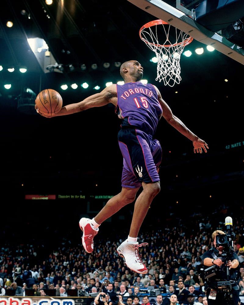 800x1000 Five awesome Slam Dunk Contest jams you