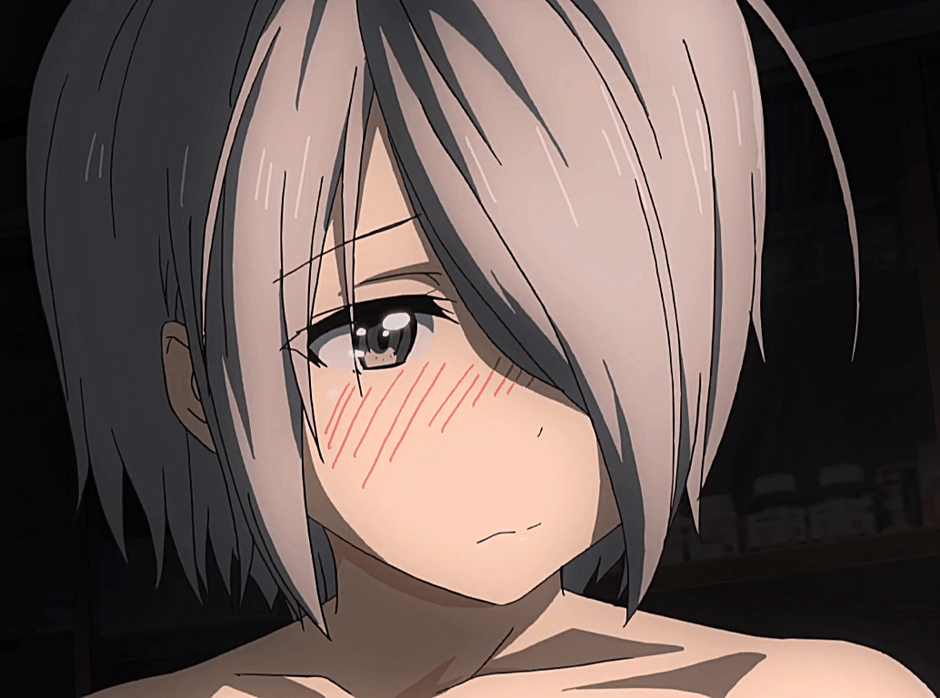 1034x768 ideas de Nande koko ni sensei ga. arte de anime, anime, personajes de anime