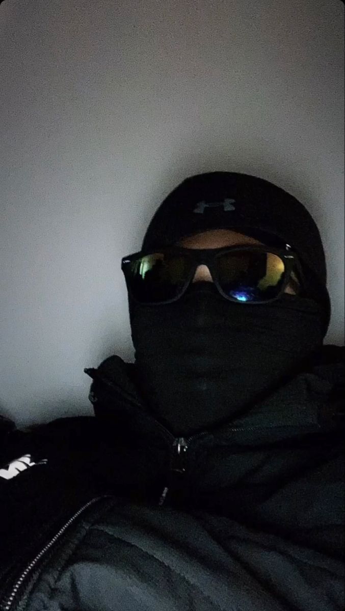 Road Man Wallpapers - Top Free Road Man Backgrounds - WallpaperAccess