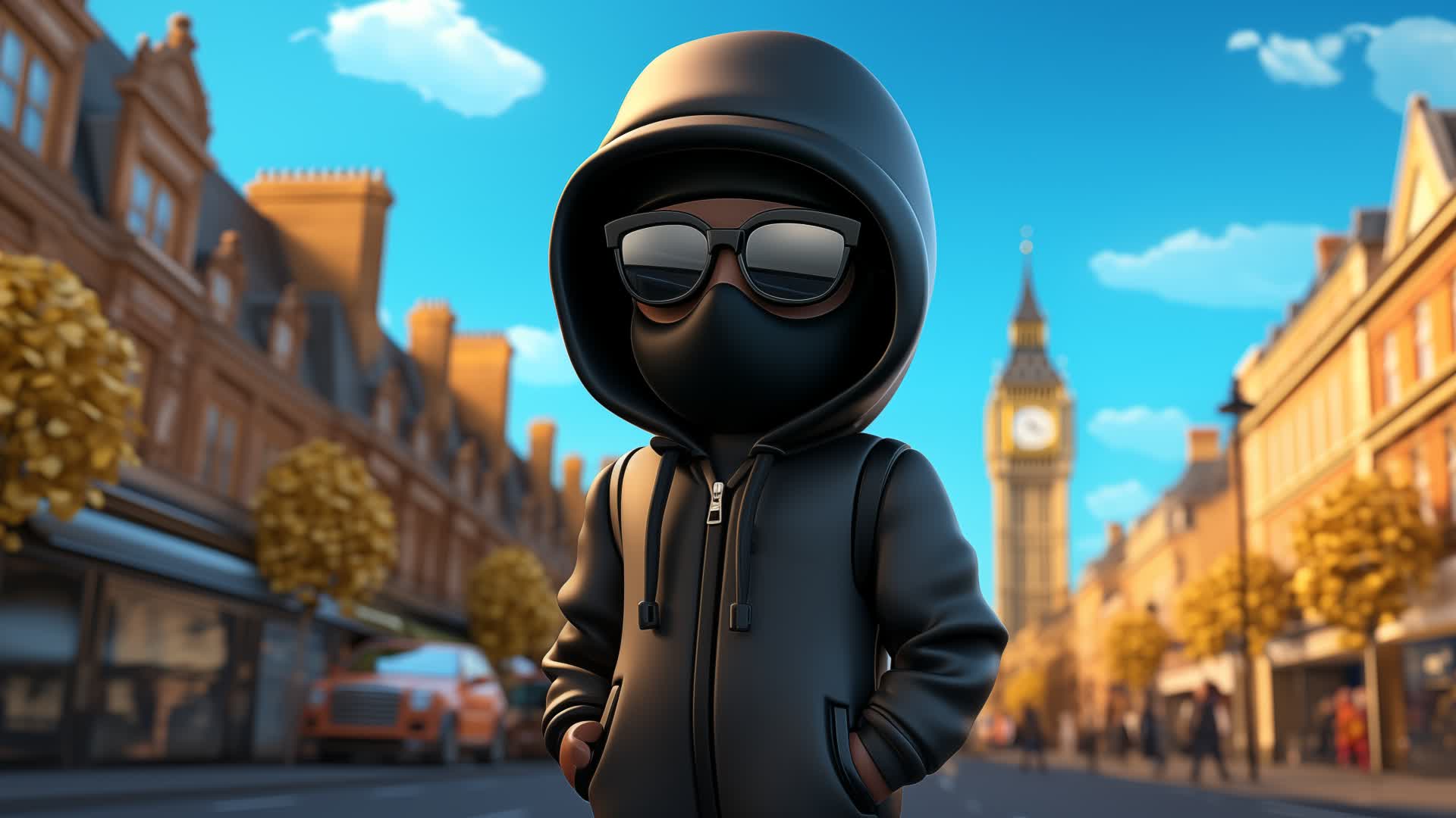 Road Man Wallpapers Top Free Road Man Backgrounds WallpaperAccess