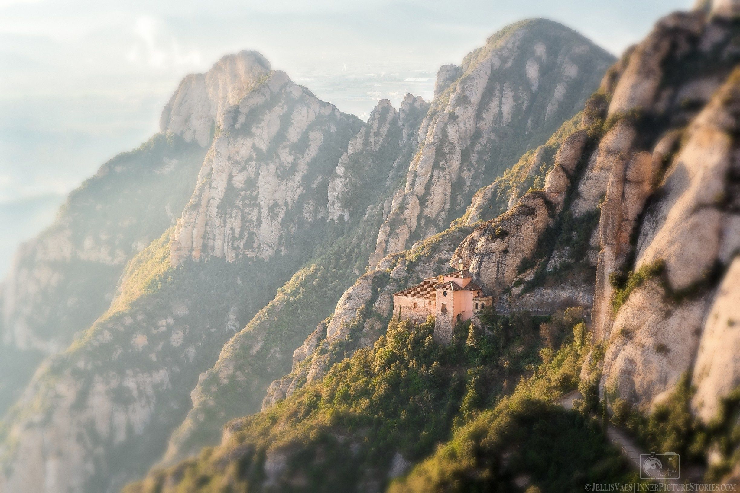 2448x1634 Visit Monistrol de Montserrat: 2024