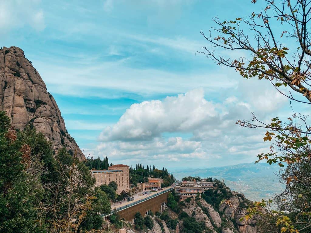 1024x768 Best Thing on Day Trip to Montserrat