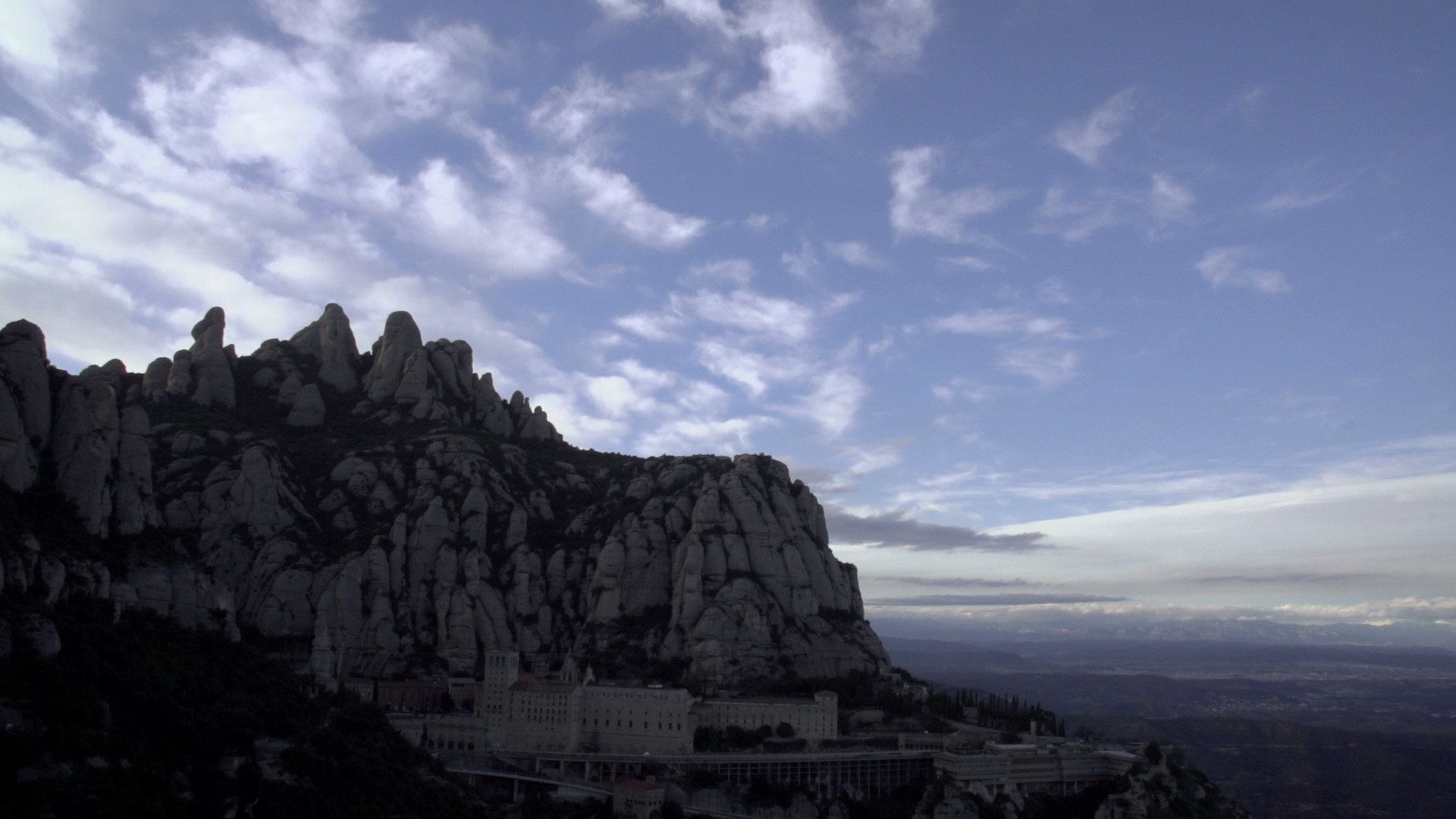 1920x1080 The Voices of Montserrat New York