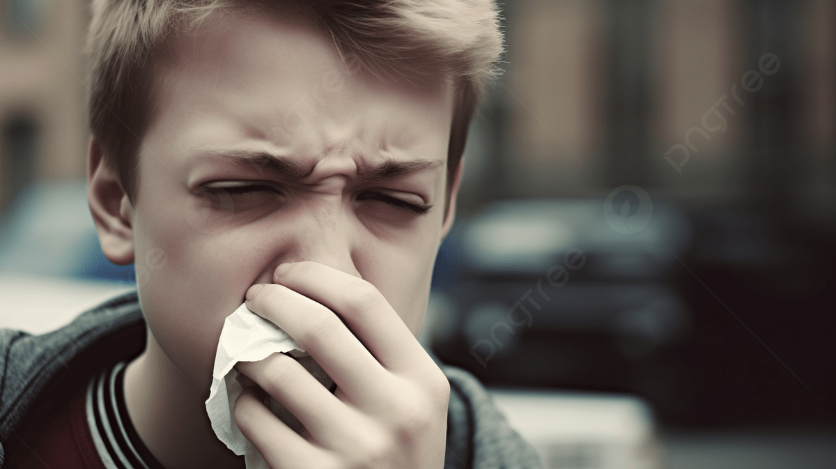 Cough Wallpapers - Top Free Cough Backgrounds - WallpaperAccess