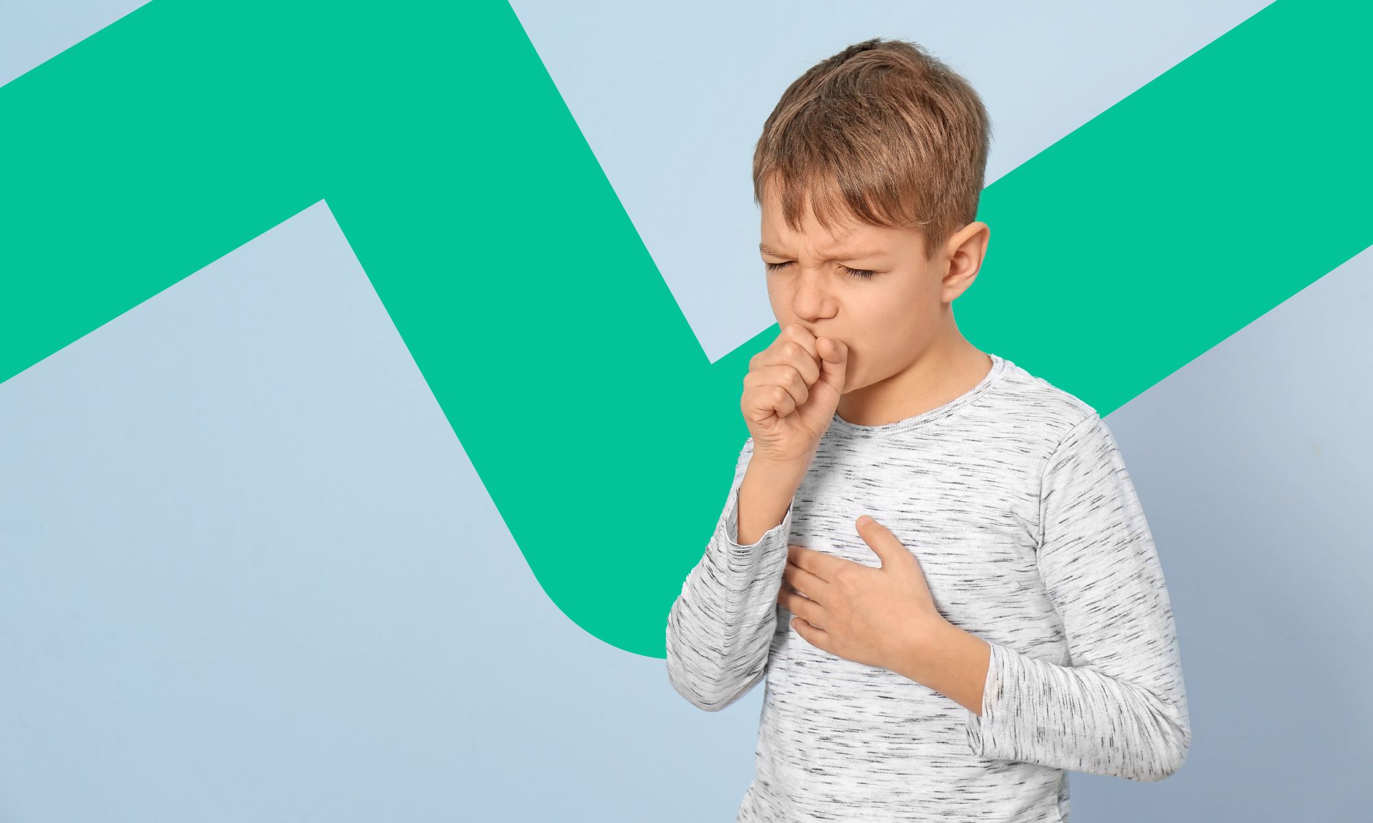 Cough Wallpapers Top Free Cough Backgrounds WallpaperAccess