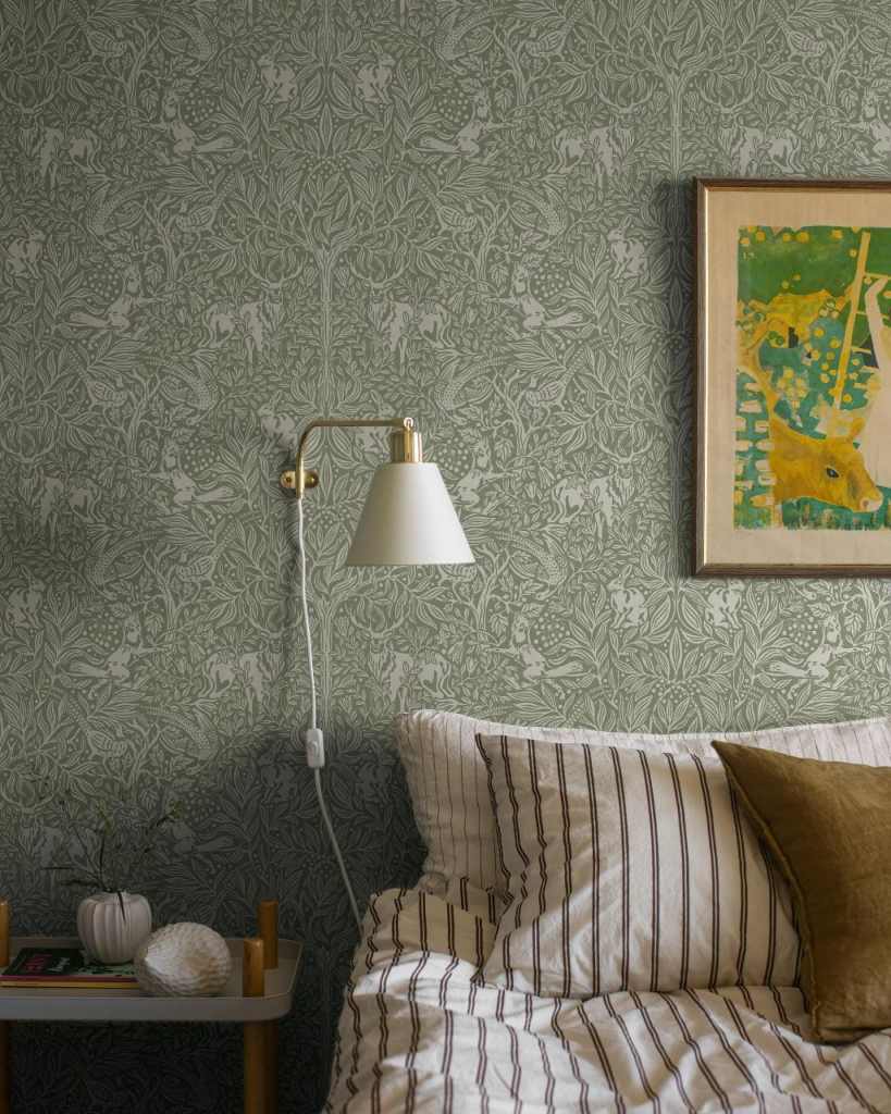 Green Room Wallpapers Top Free Green Room Backgrounds WallpaperAccess