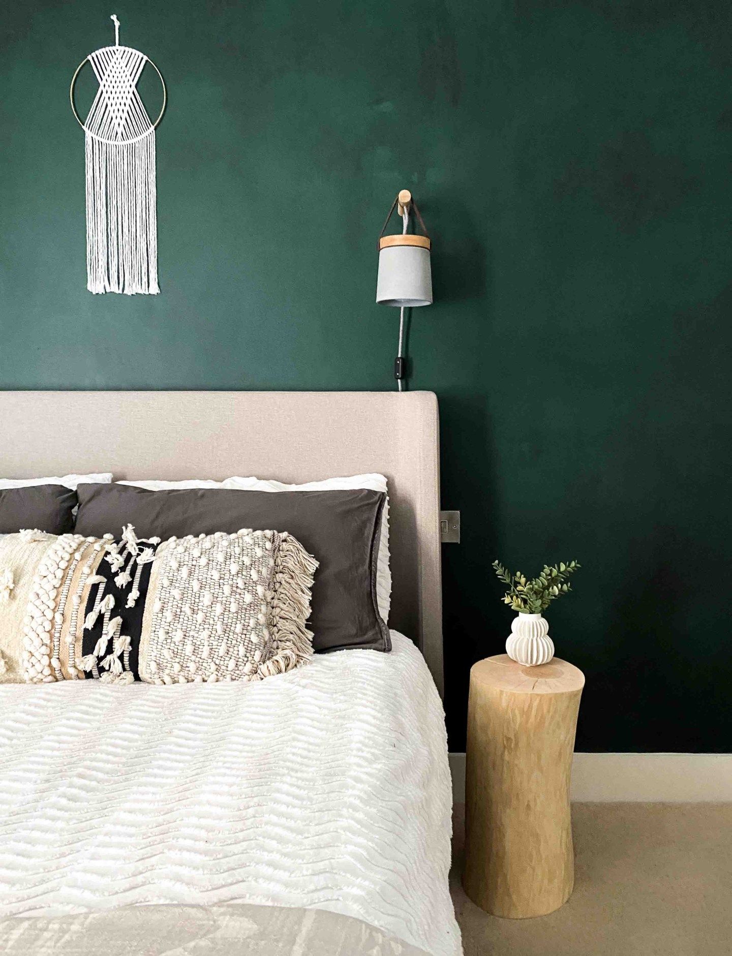 1440x1881 Photowall Bedroom Wallpaper